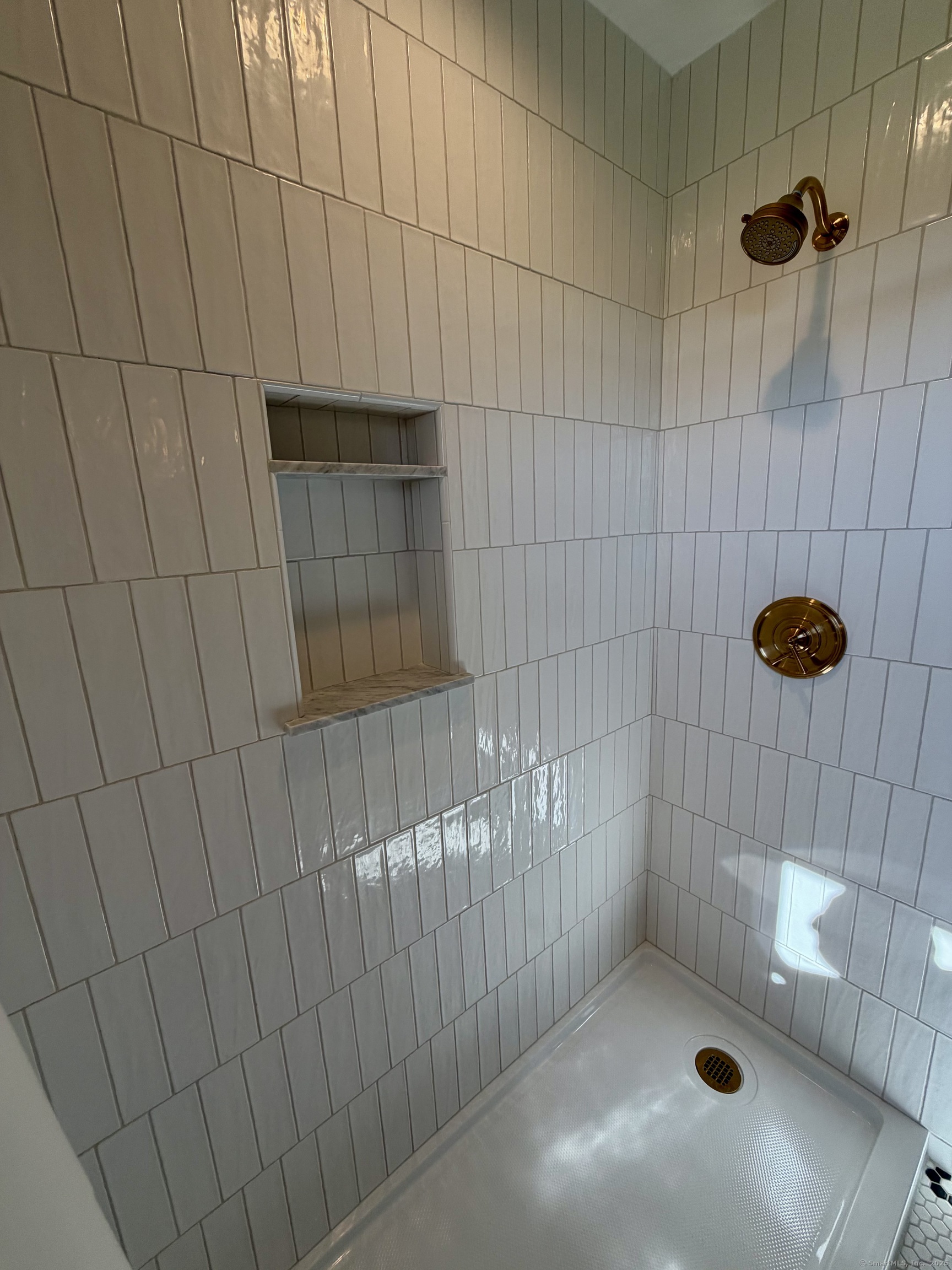 200 North Main Street East Granby CT 06026