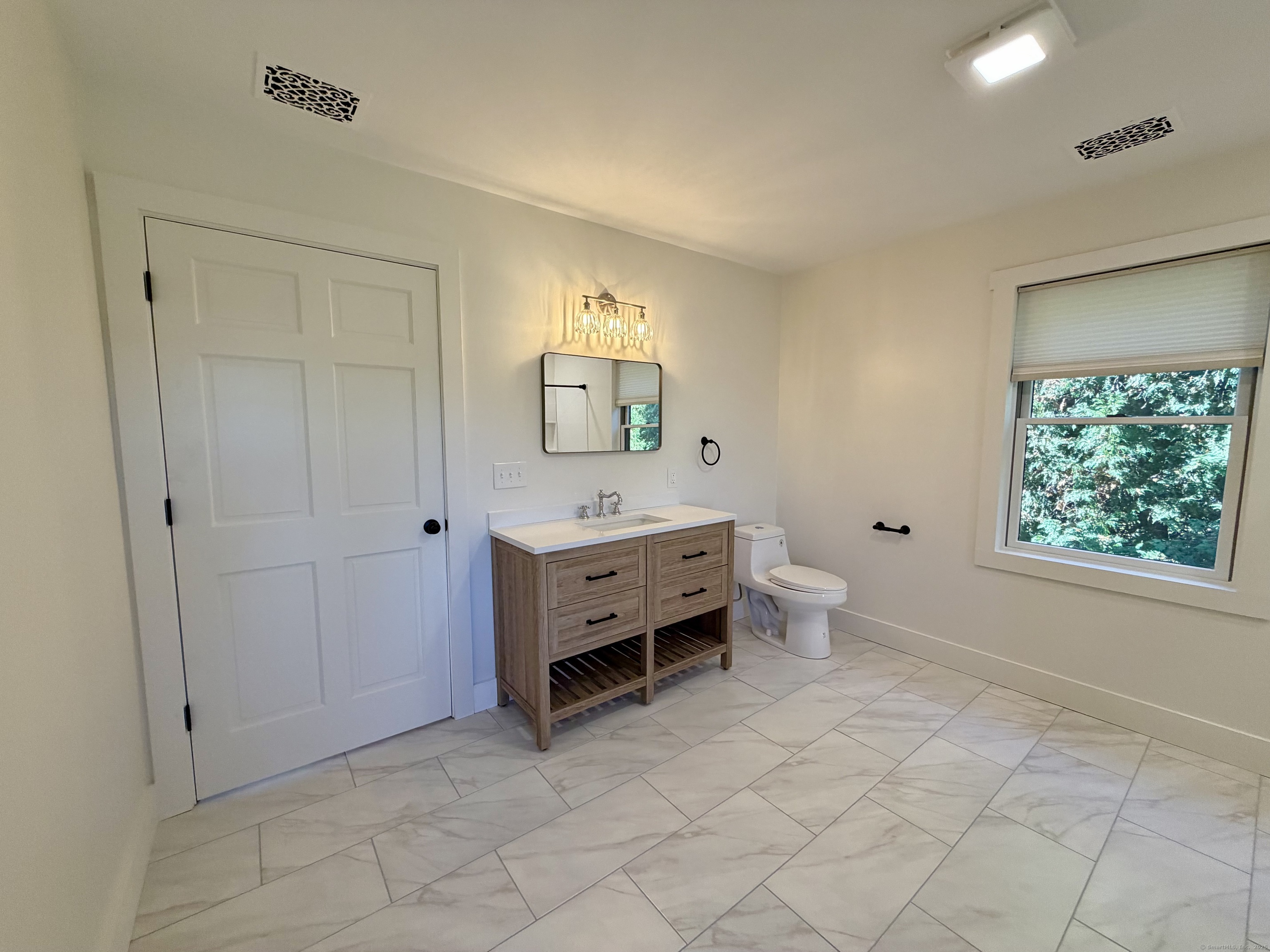 200 North Main Street East Granby CT 06026