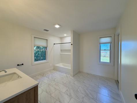 200 North Main Street East Granby CT 06026