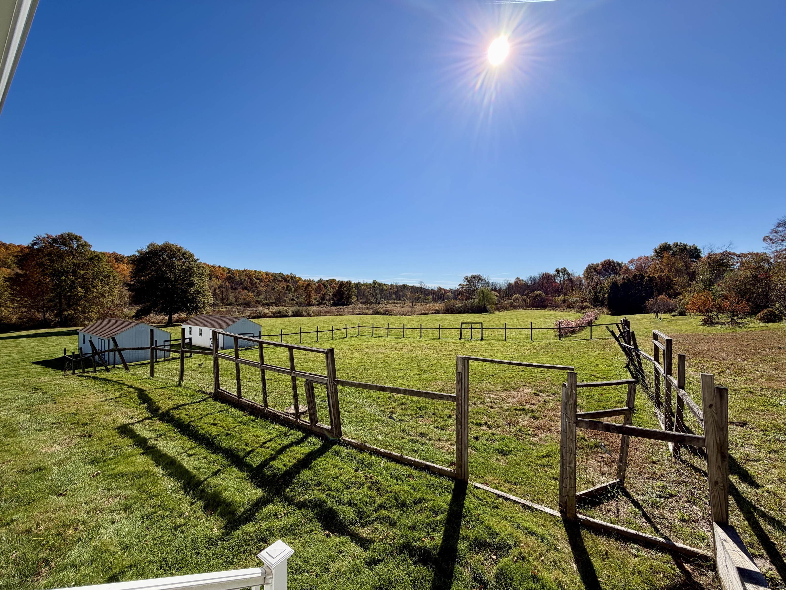 200 North Main Street East Granby CT 06026