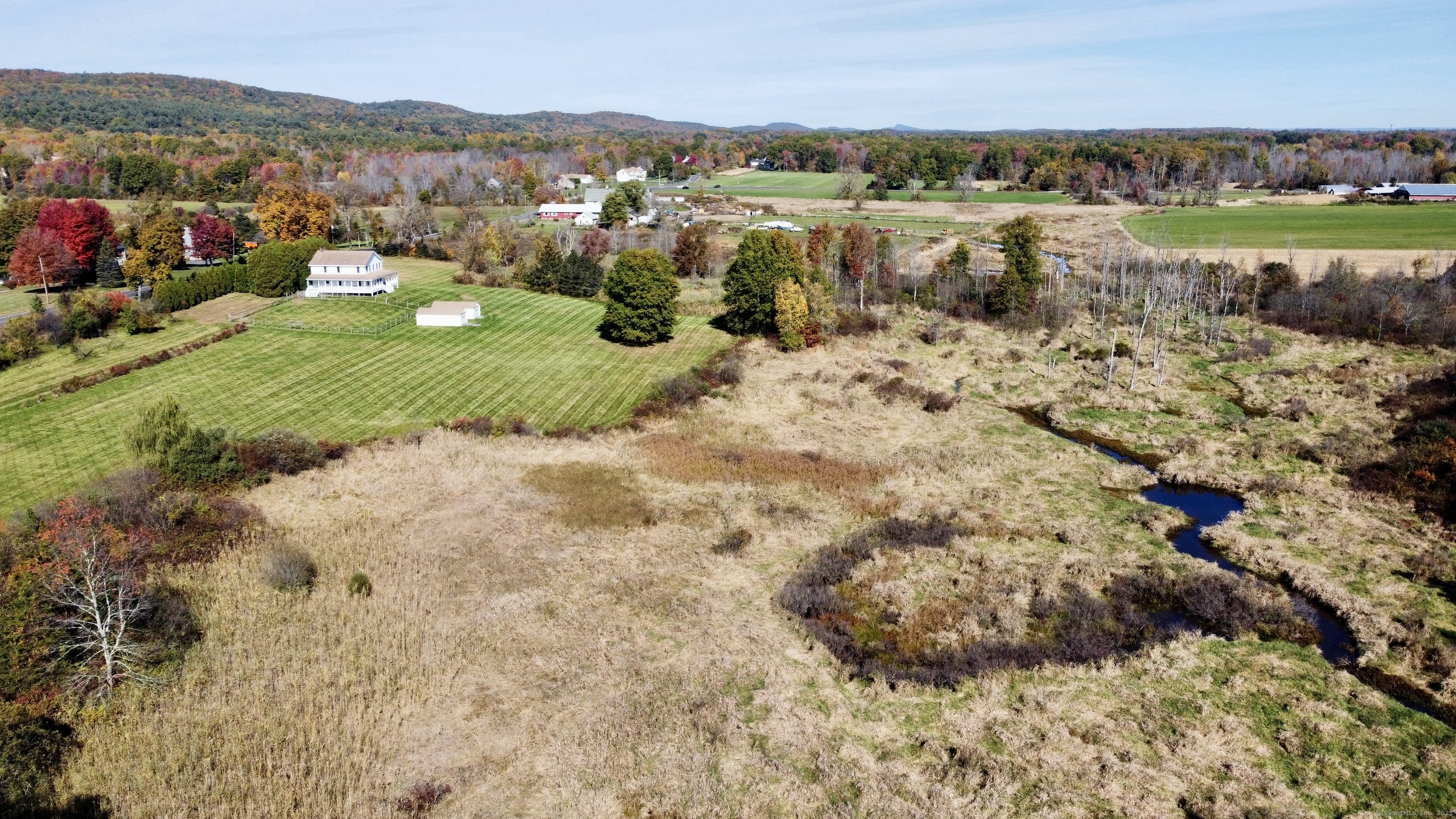 200 North Main Street East Granby CT 06026