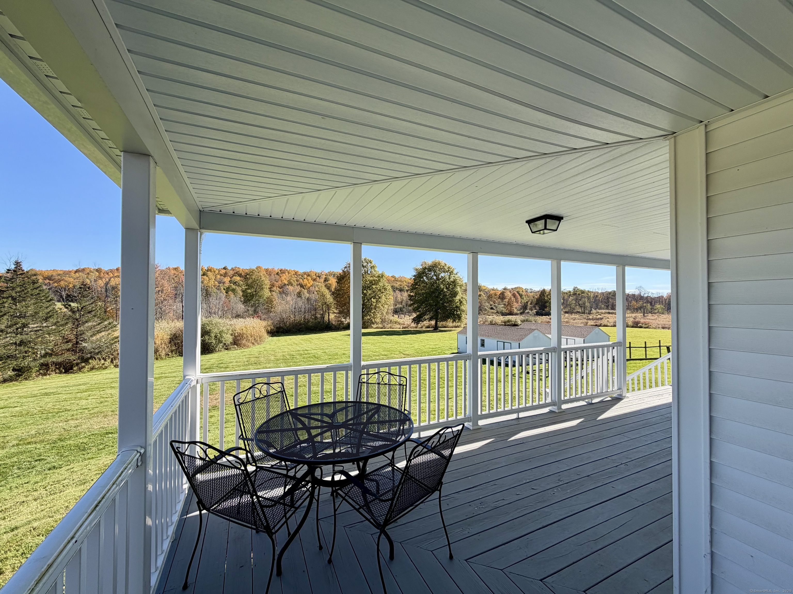 200 North Main Street East Granby CT 06026