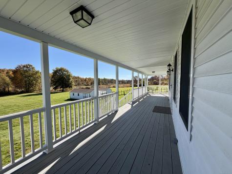 200 North Main Street East Granby CT 06026