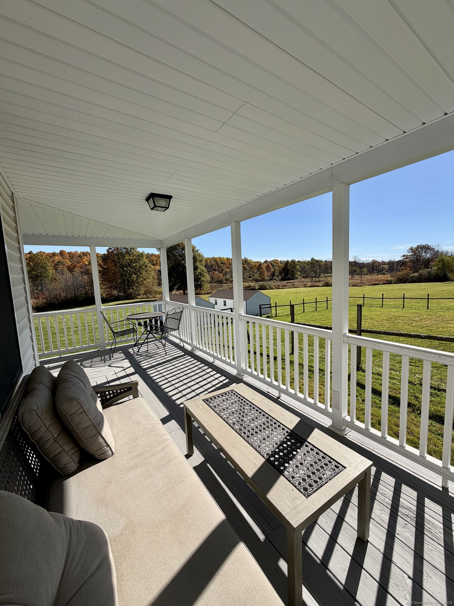 200 North Main Street East Granby CT 06026