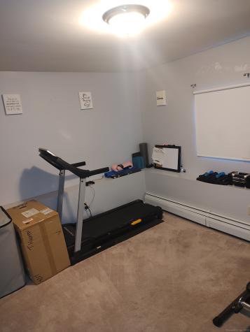 29 Eagle Court Meriden CT 06450