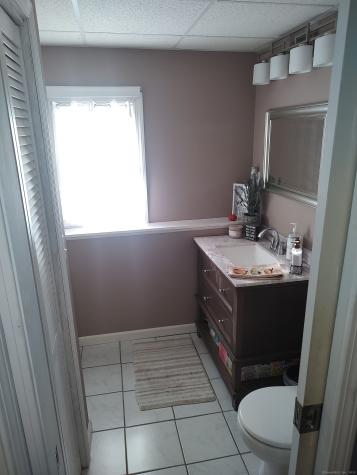 29 Eagle Court Meriden CT 06450