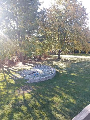 29 Eagle Court Meriden CT 06450