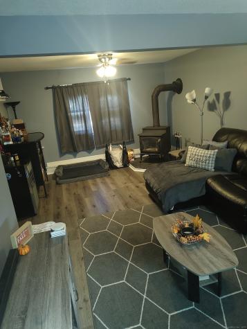 29 Eagle Court Meriden CT 06450