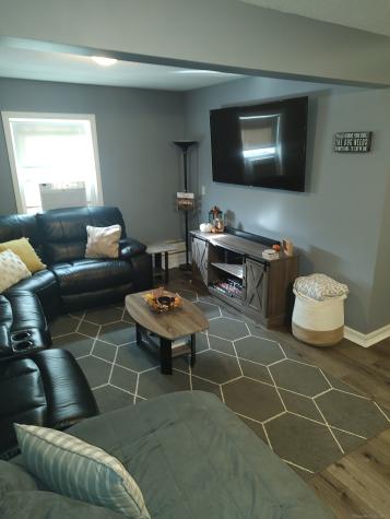 29 Eagle Court Meriden CT 06450