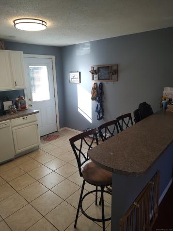 29 Eagle Court Meriden CT 06450