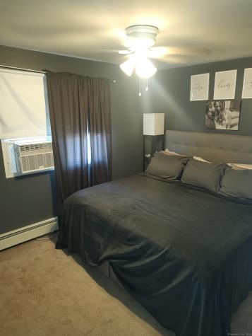 29 Eagle Court Meriden CT 06450