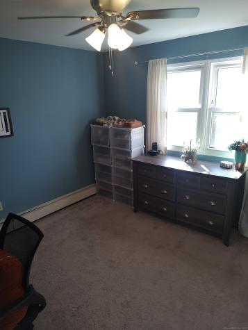 29 Eagle Court Meriden CT 06450