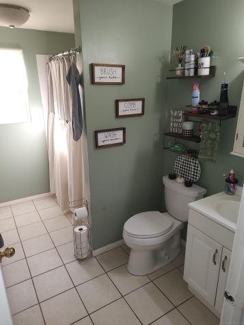 29 Eagle Court Meriden CT 06450