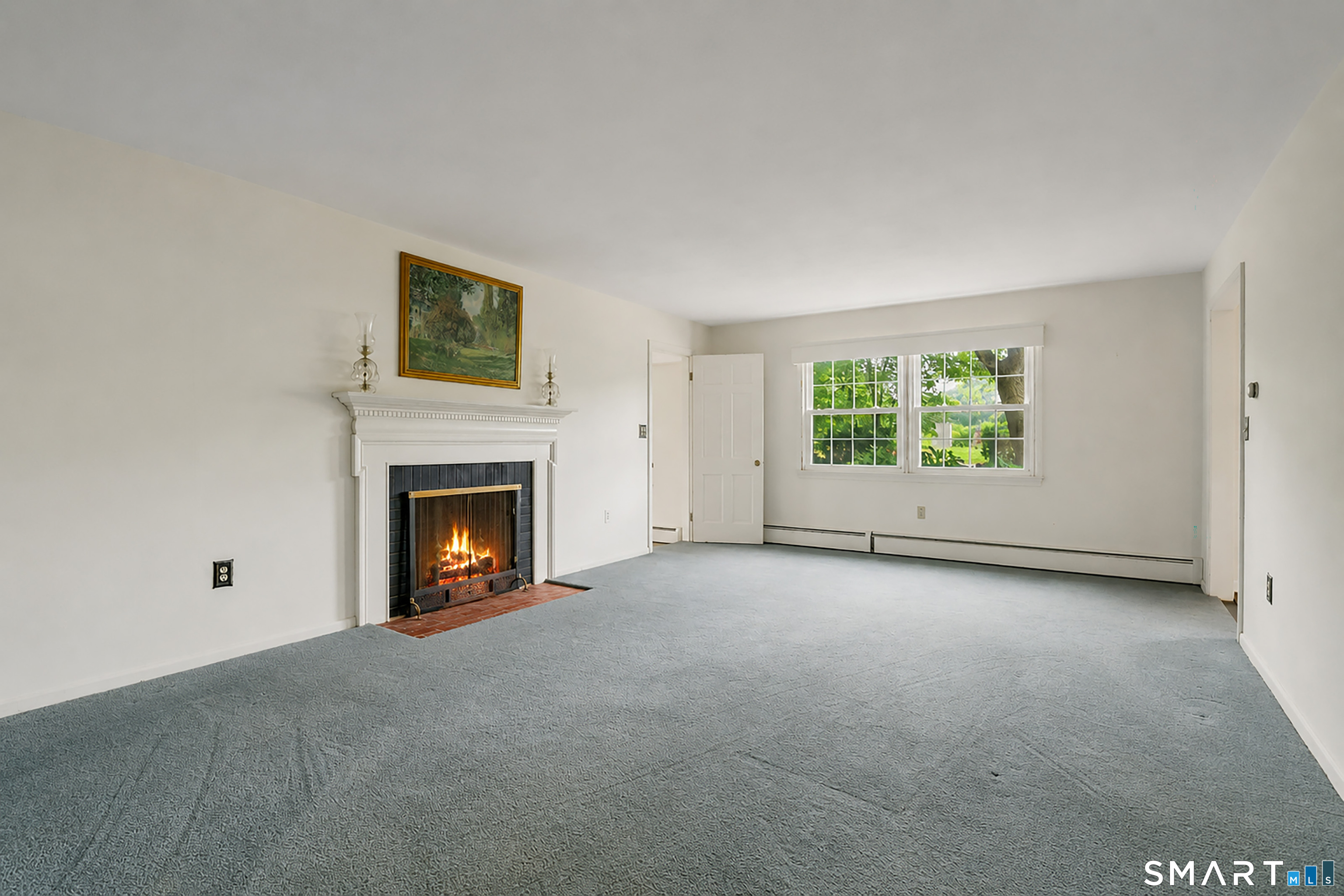 129 Chesterfield Road East Lyme CT 06333