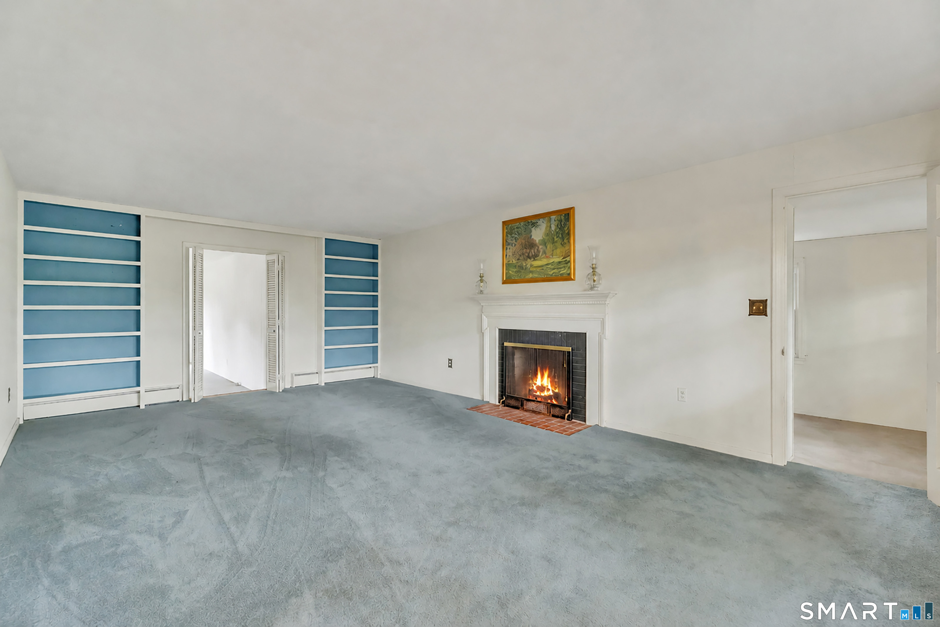 129 Chesterfield Road East Lyme CT 06333