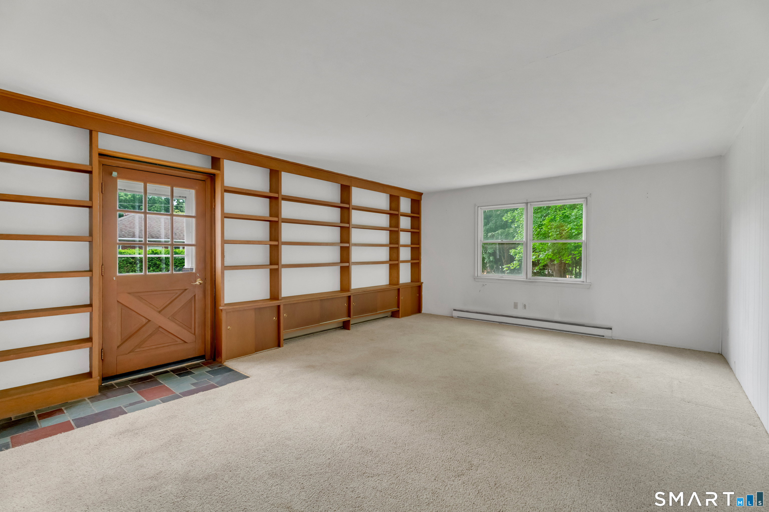 129 Chesterfield Road East Lyme CT 06333