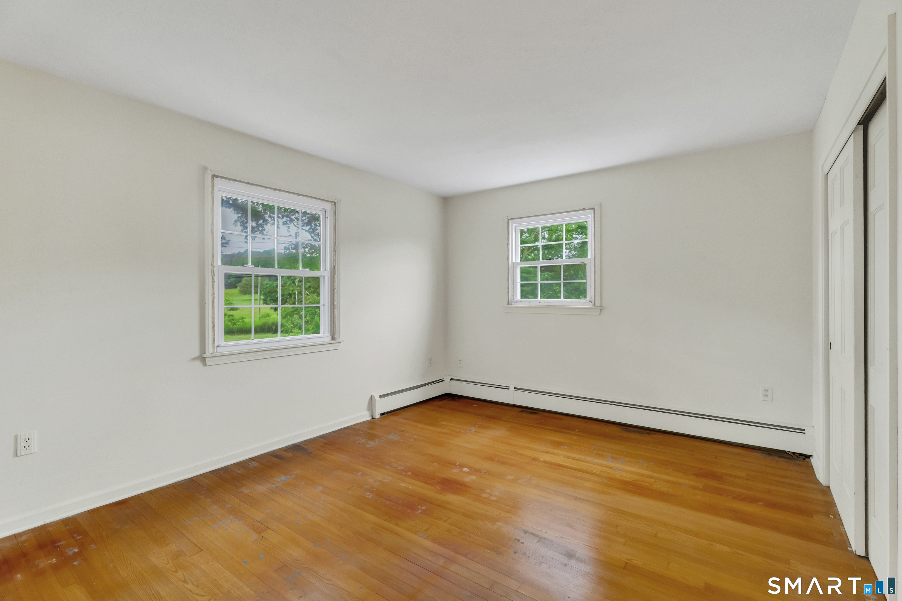 129 Chesterfield Road East Lyme CT 06333
