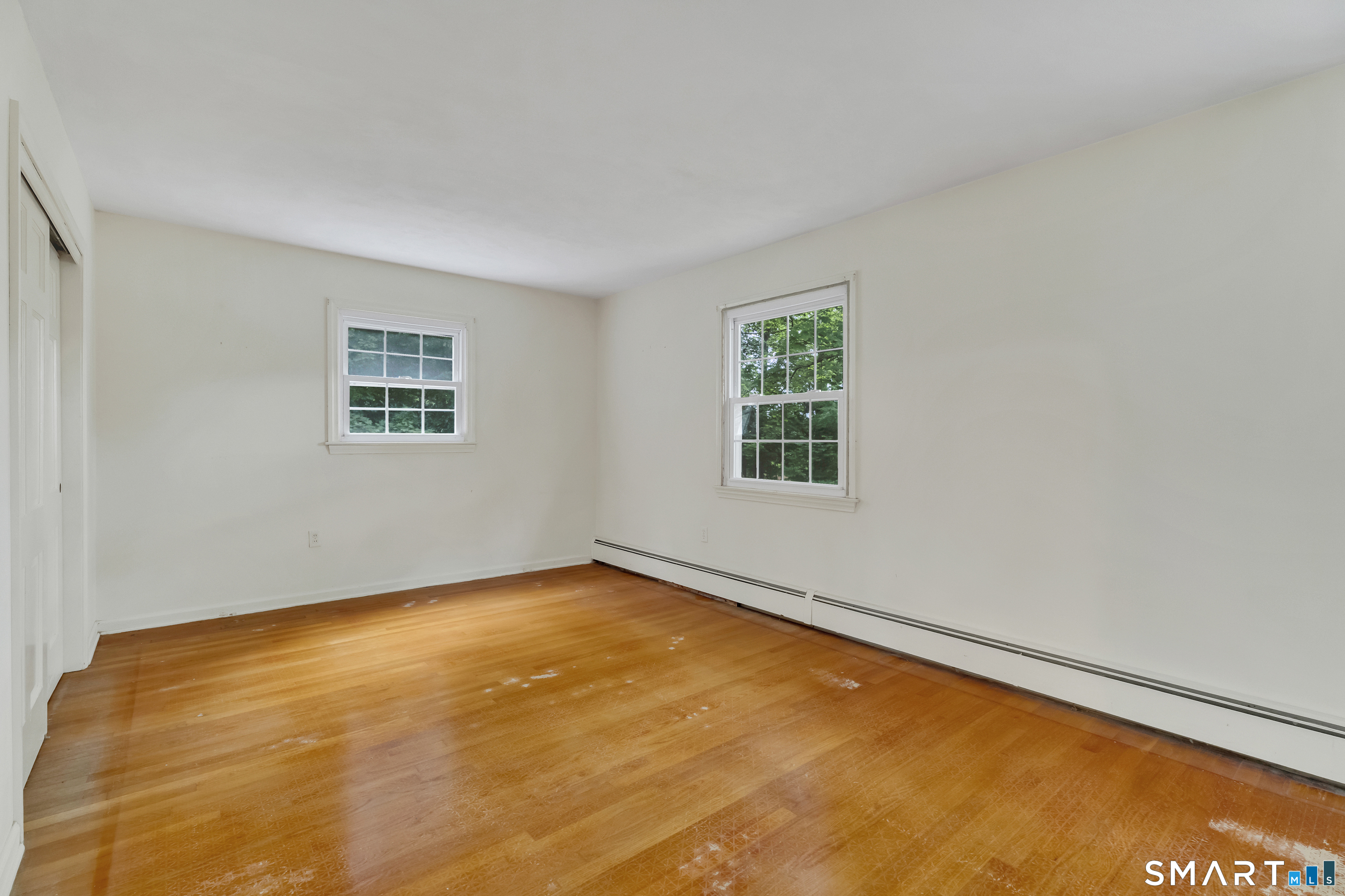 129 Chesterfield Road East Lyme CT 06333
