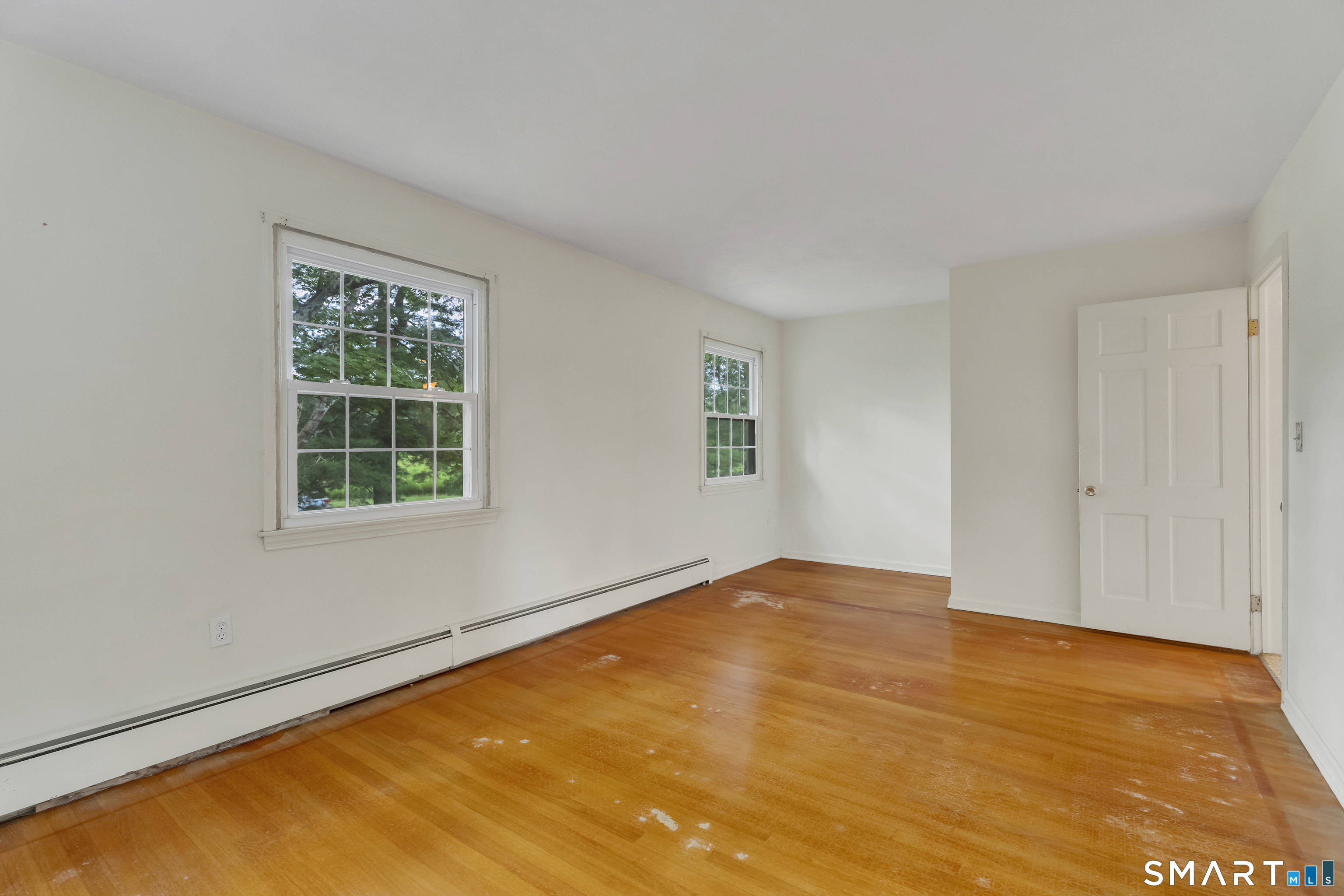 129 Chesterfield Road East Lyme CT 06333