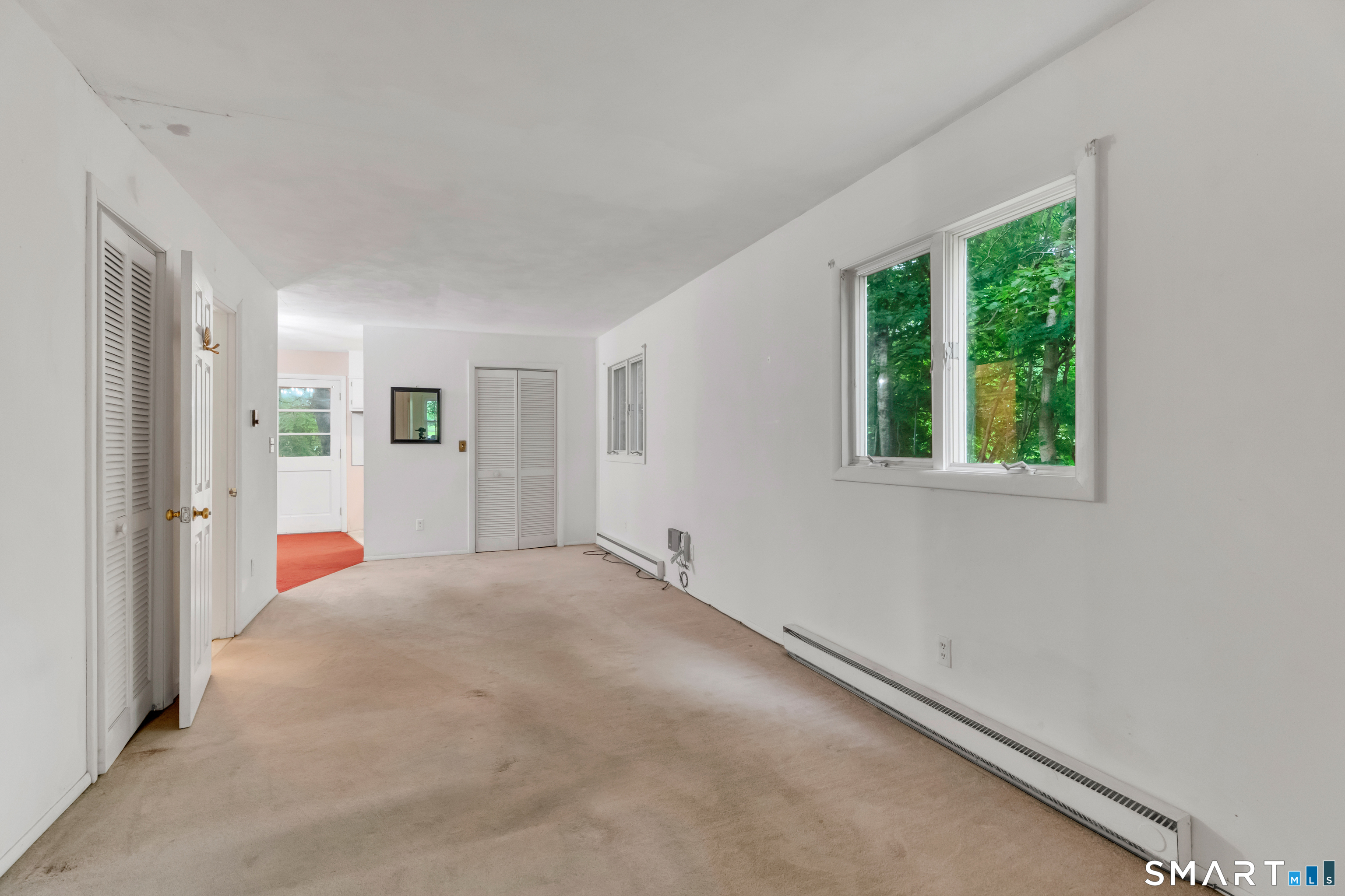 129 Chesterfield Road East Lyme CT 06333