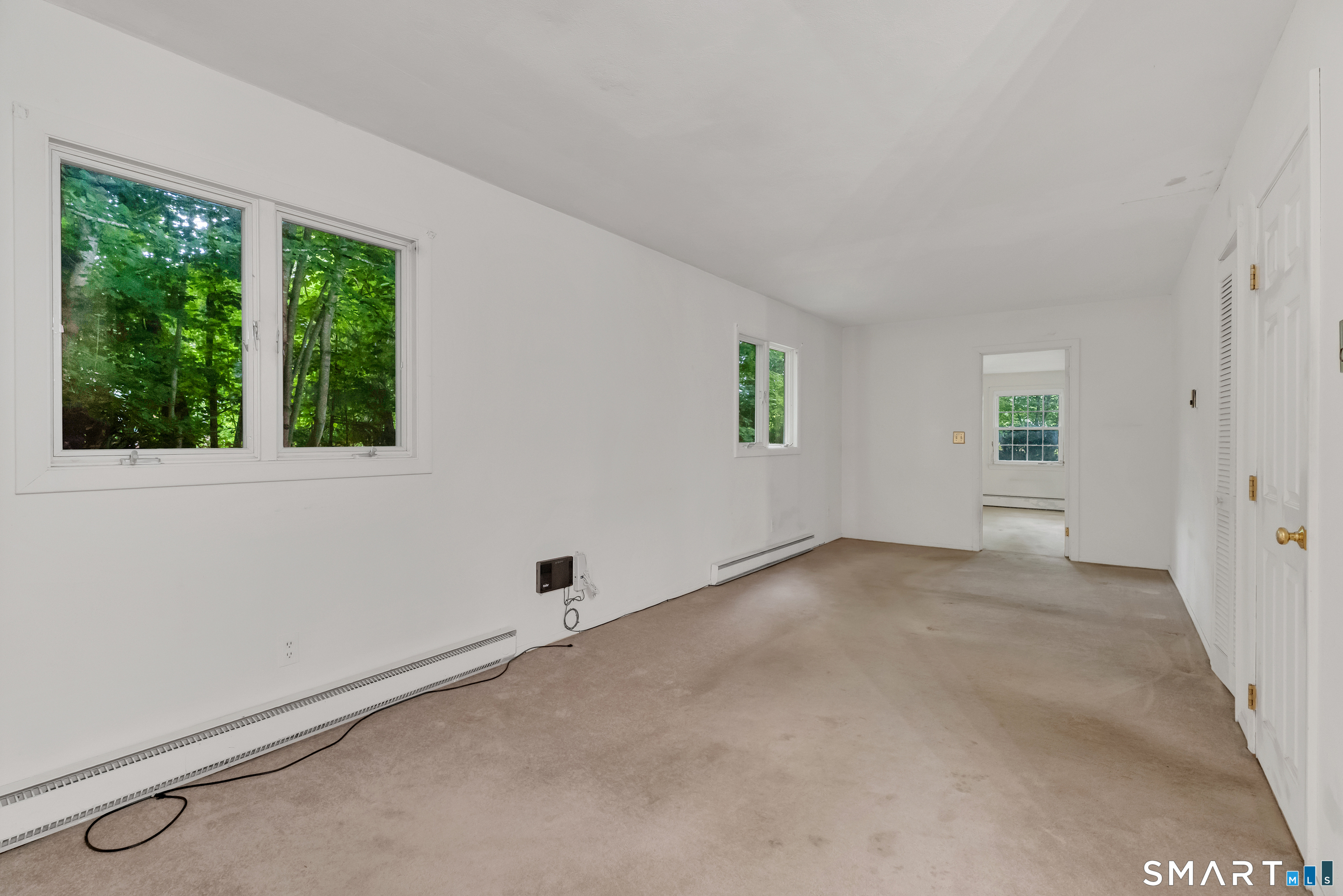 129 Chesterfield Road East Lyme CT 06333