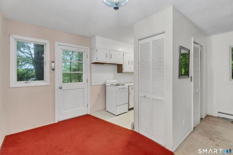 129 Chesterfield Road East Lyme CT 06333