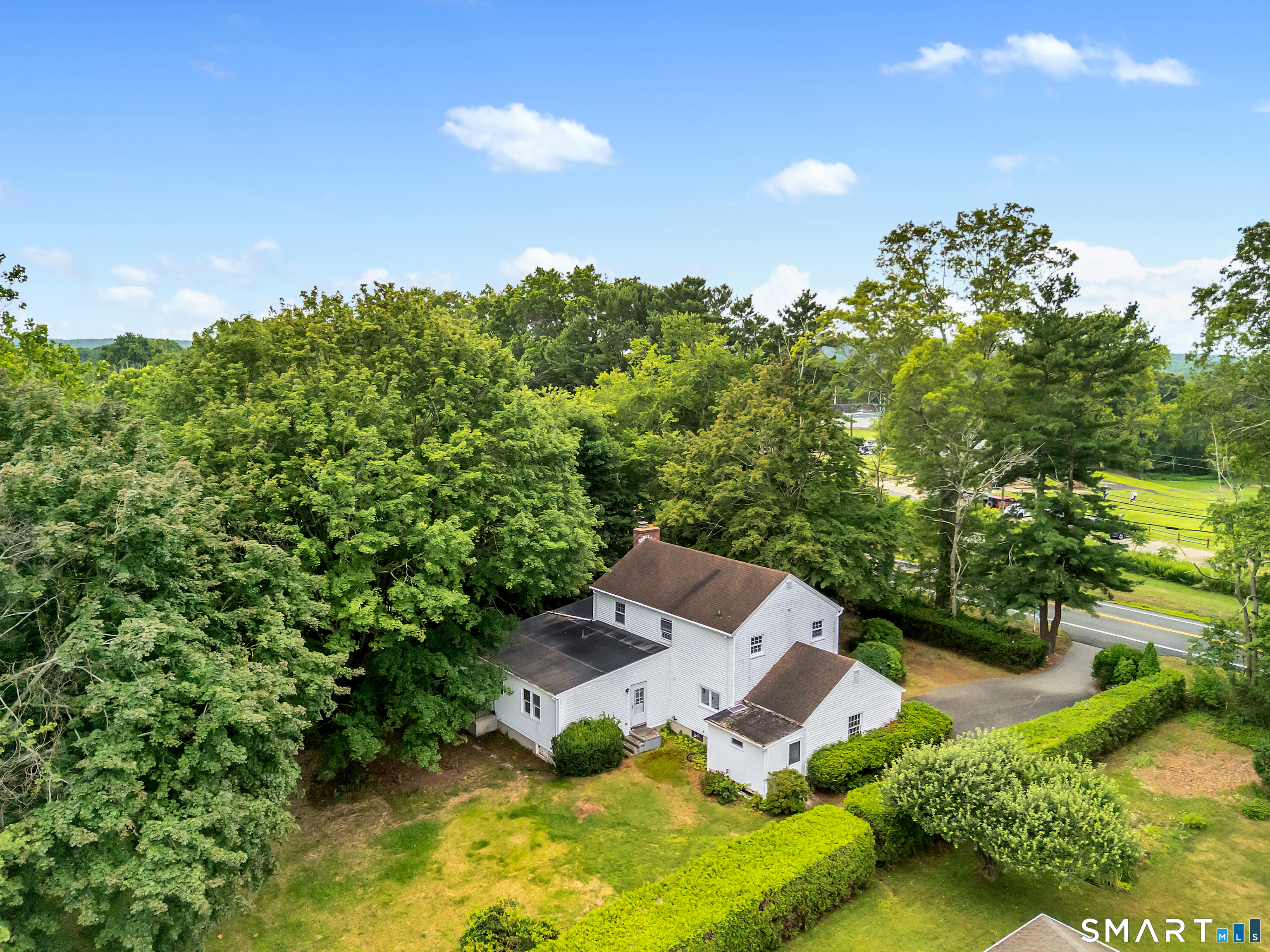 129 Chesterfield Road East Lyme CT 06333
