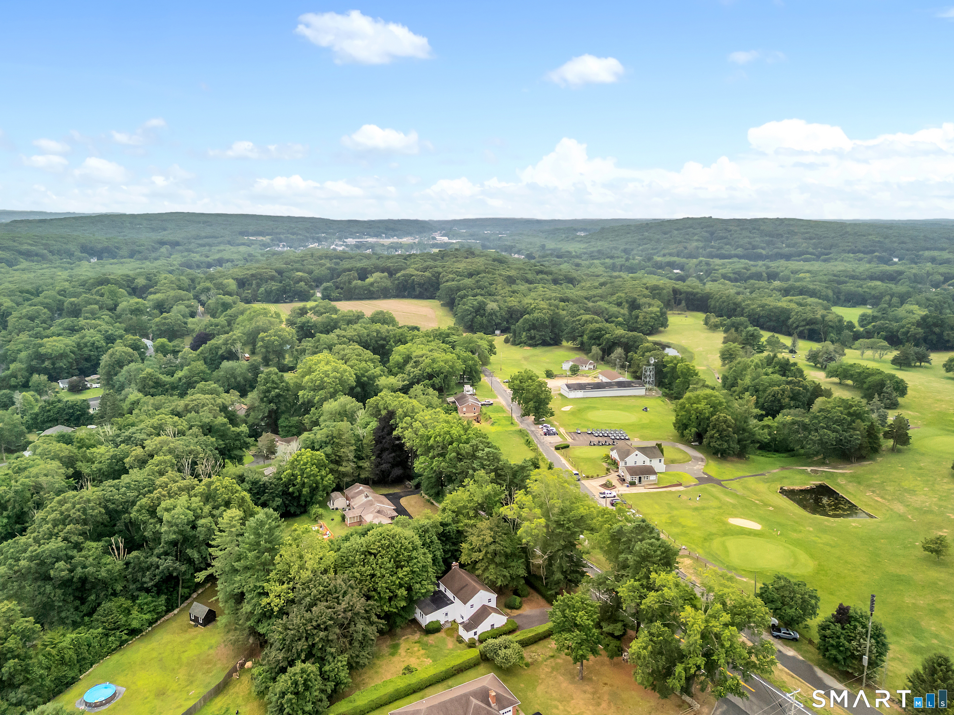 129 Chesterfield Road East Lyme CT 06333