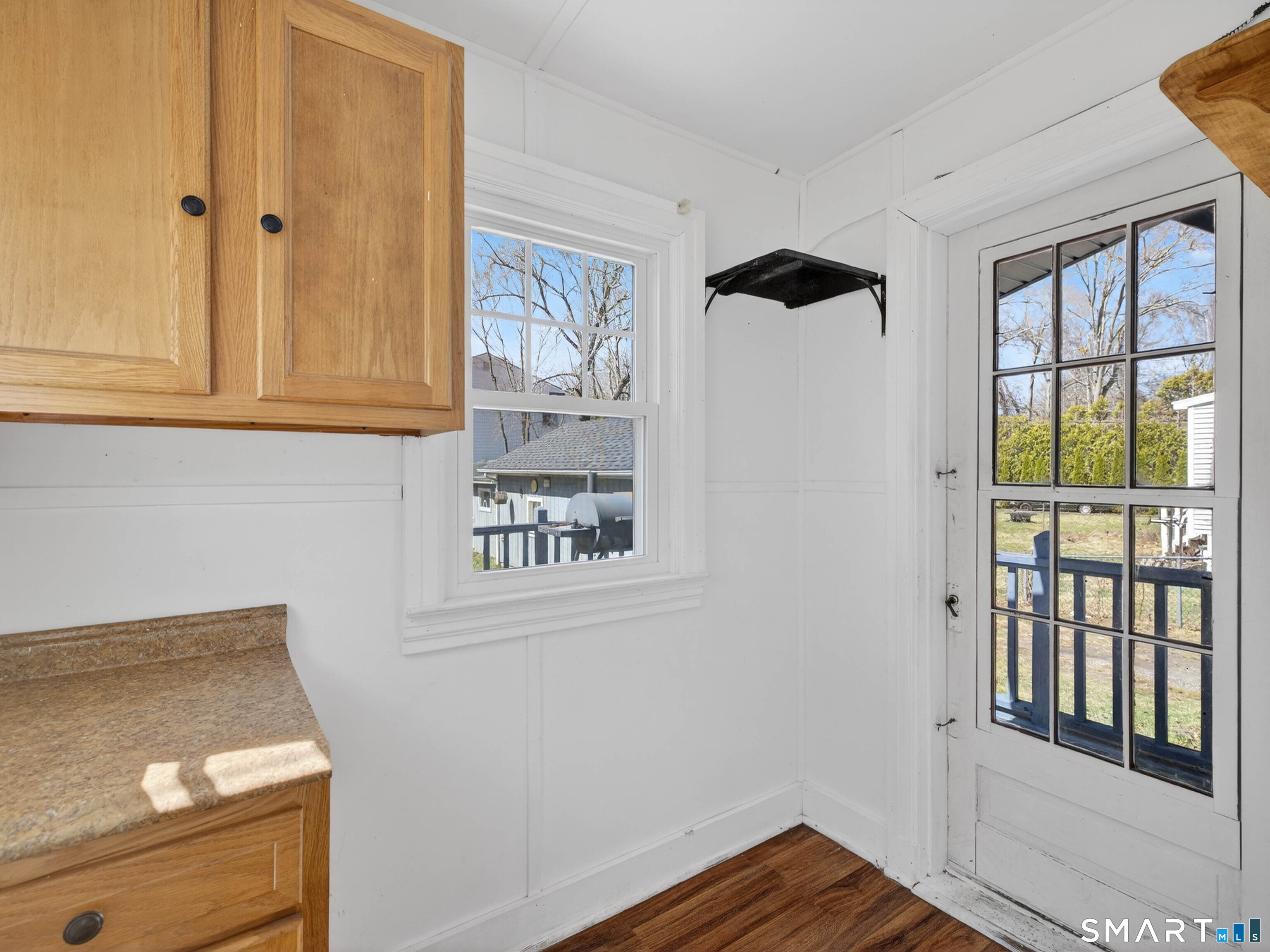 82 North Street Norwich CT 06360