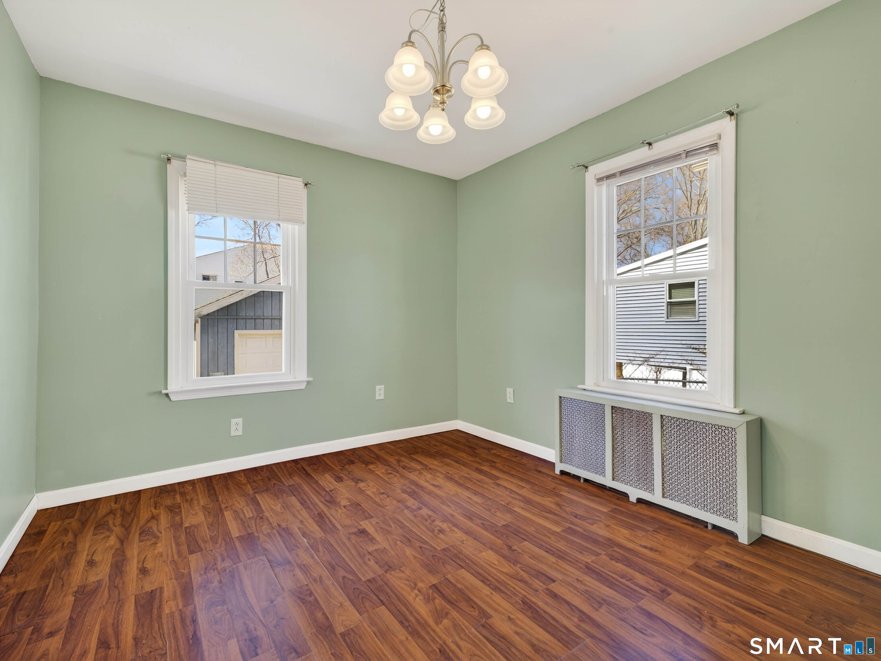 82 North Street Norwich CT 06360