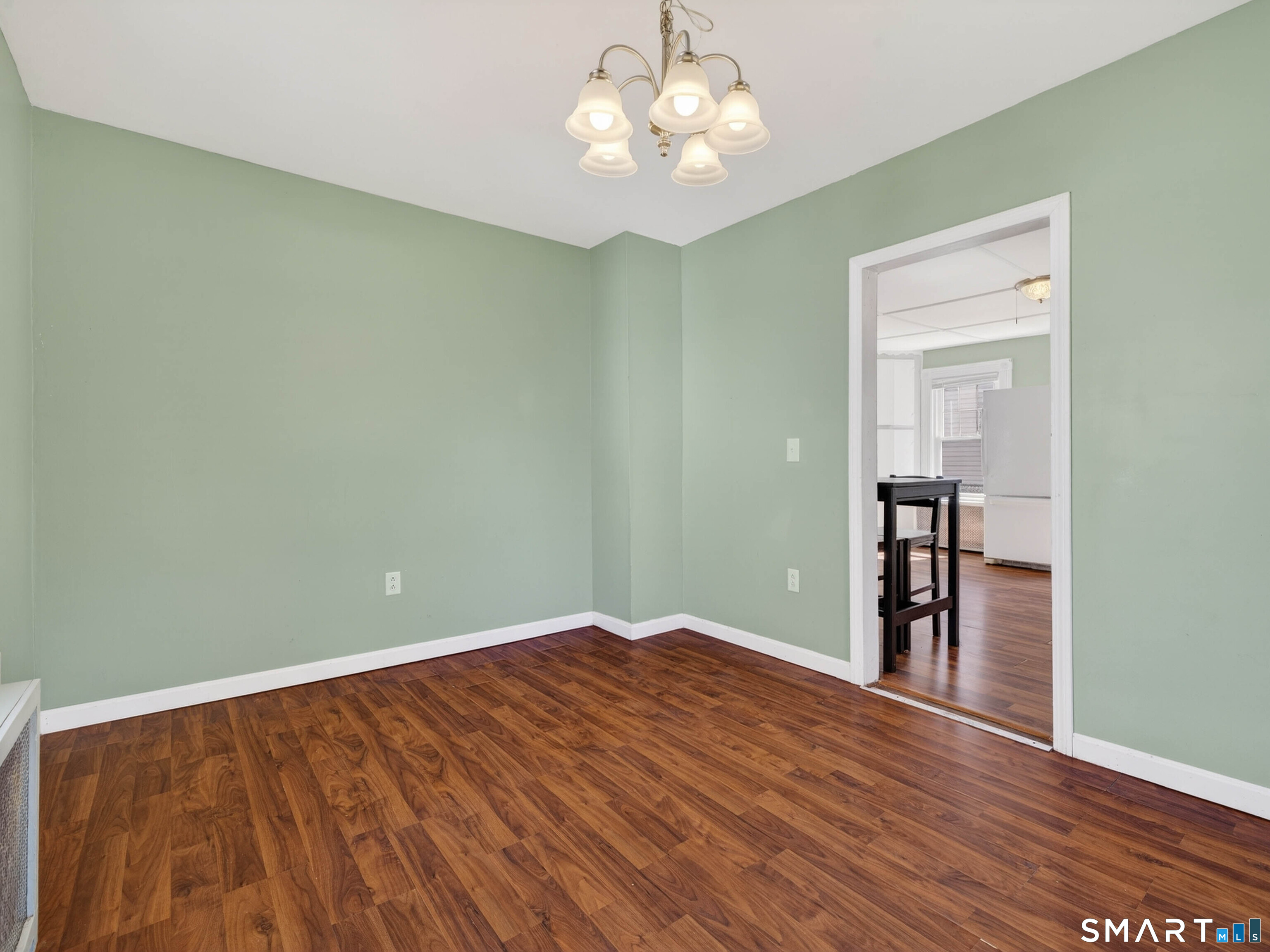 82 North Street Norwich CT 06360