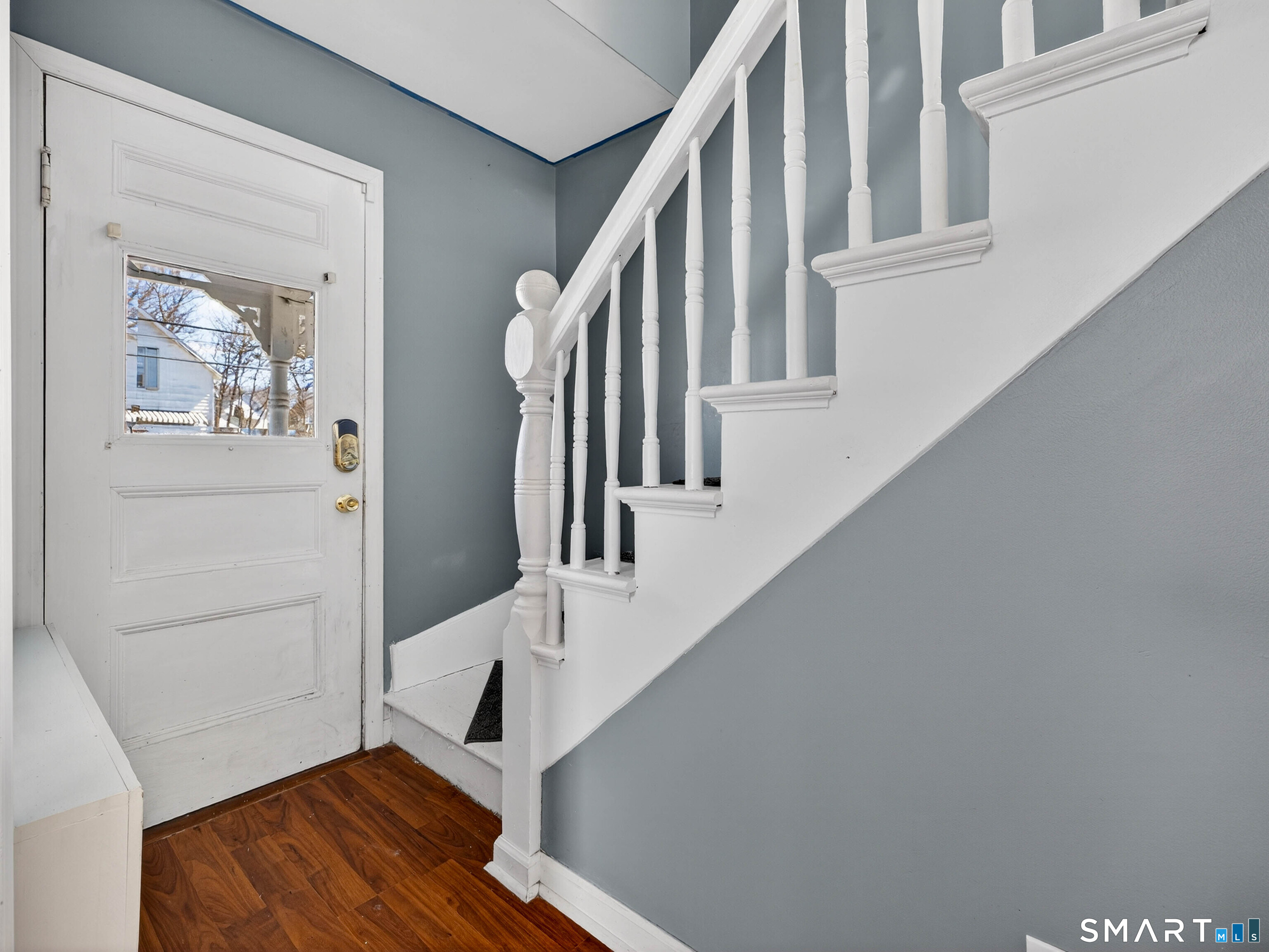 82 North Street Norwich CT 06360