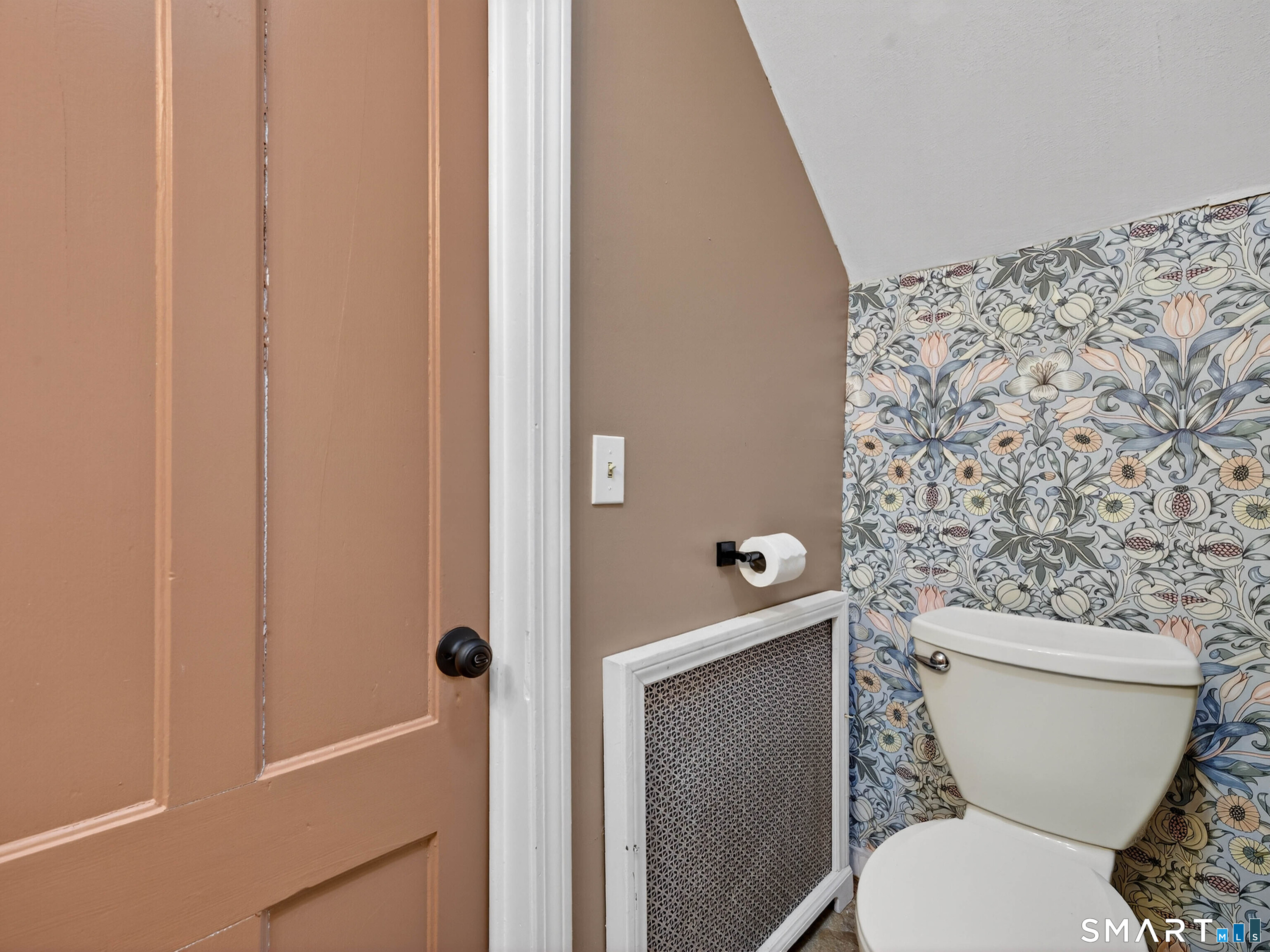 82 North Street Norwich CT 06360
