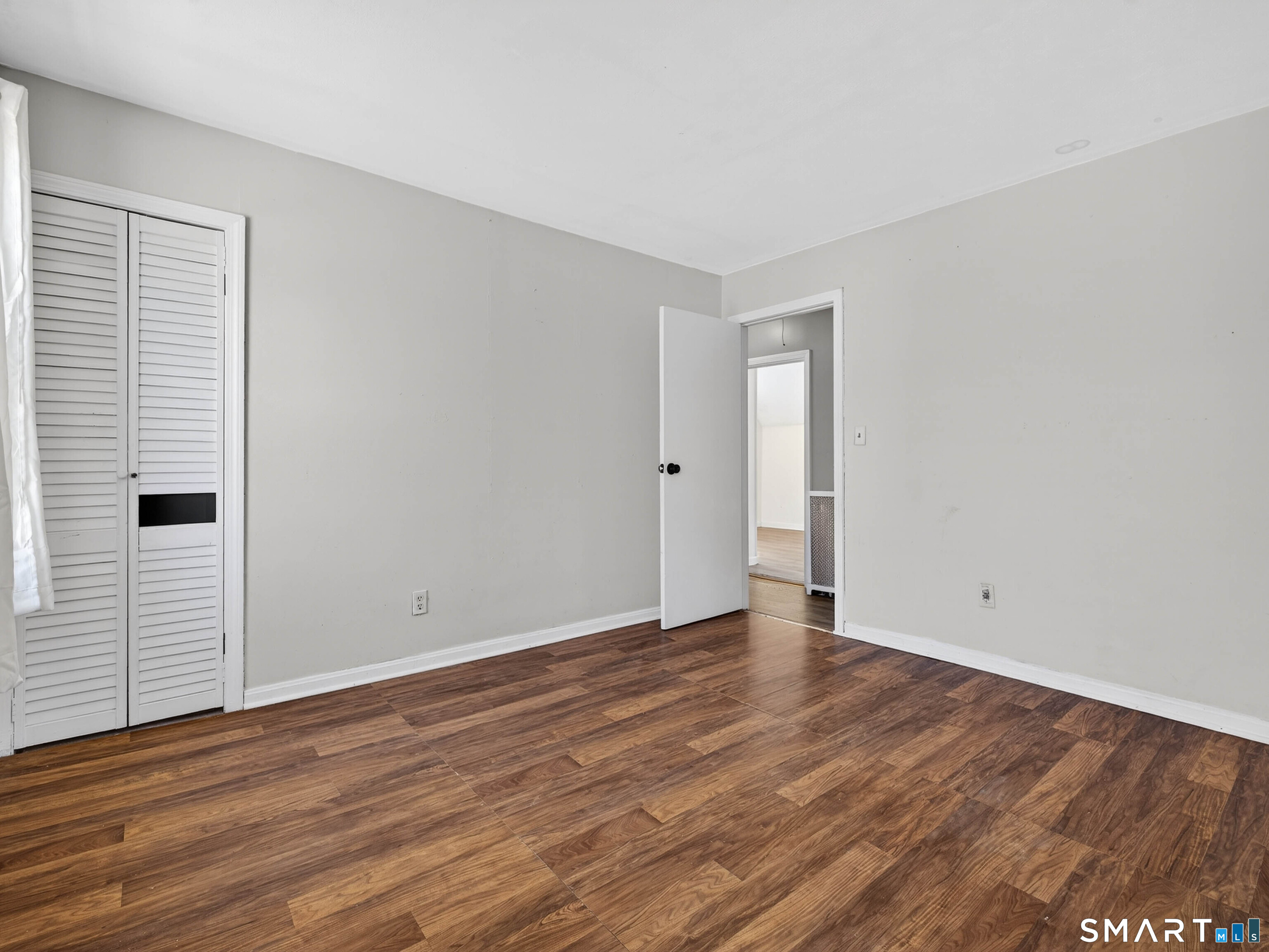 82 North Street Norwich CT 06360