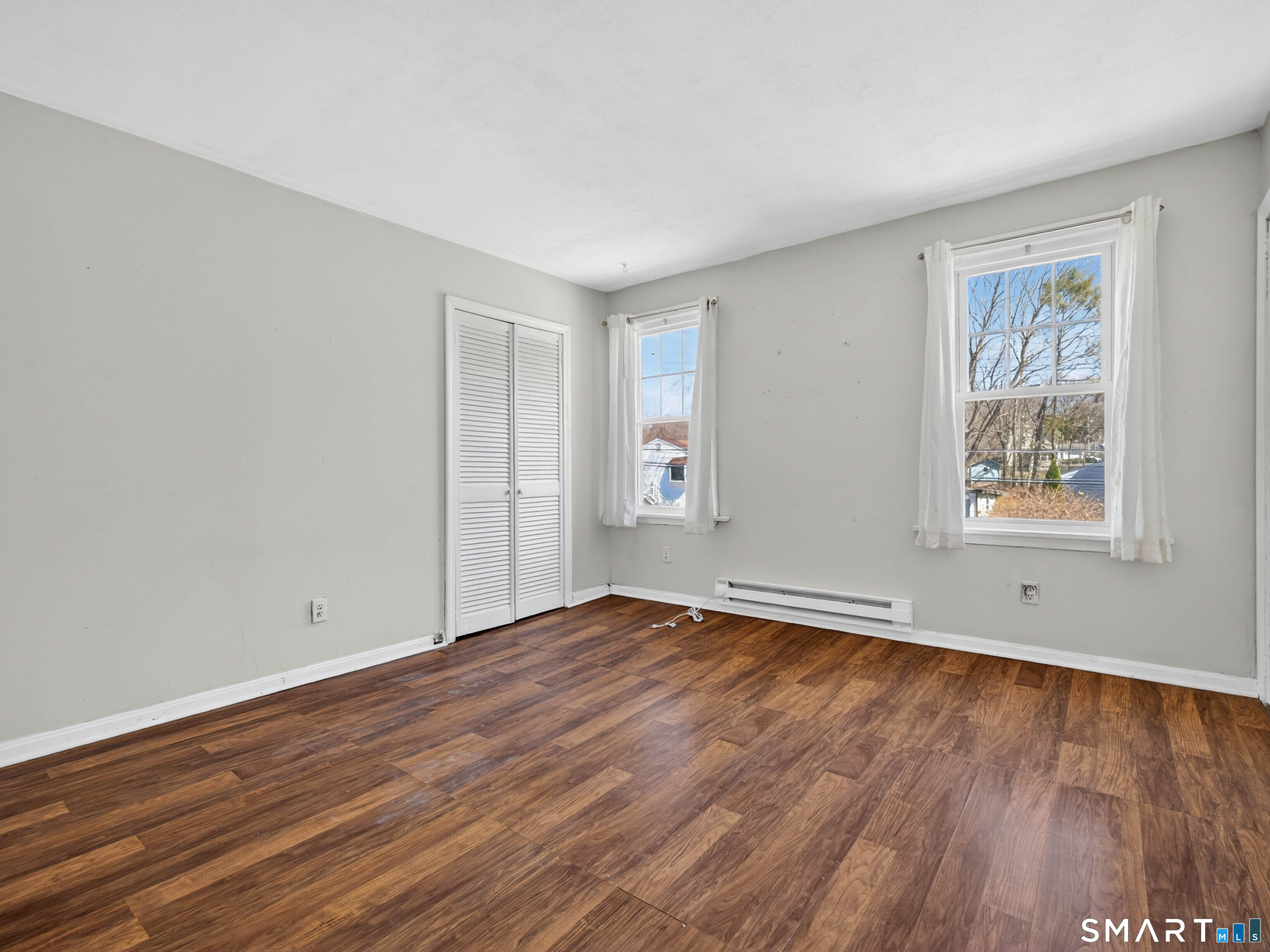 82 North Street Norwich CT 06360