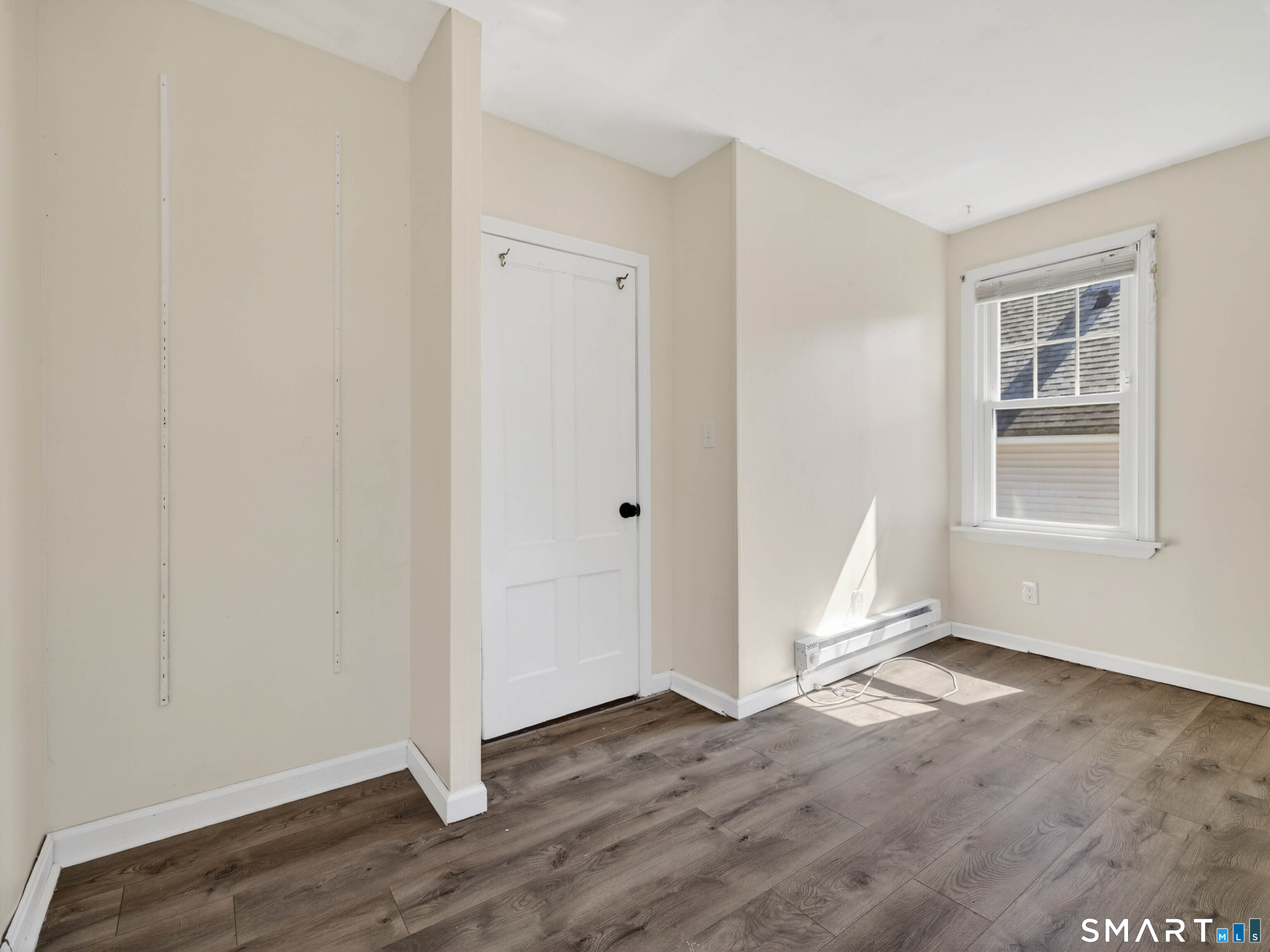 82 North Street Norwich CT 06360