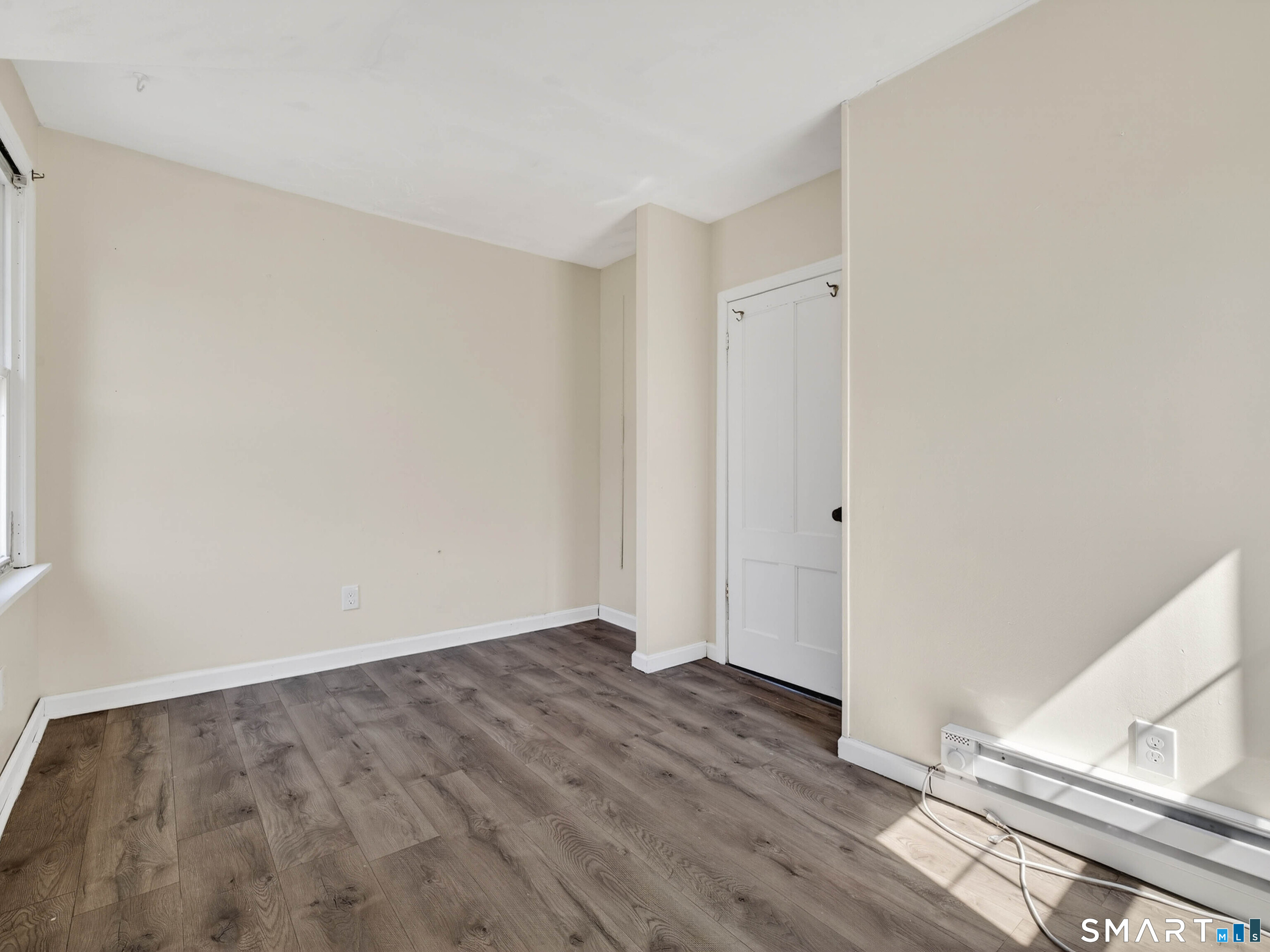 82 North Street Norwich CT 06360