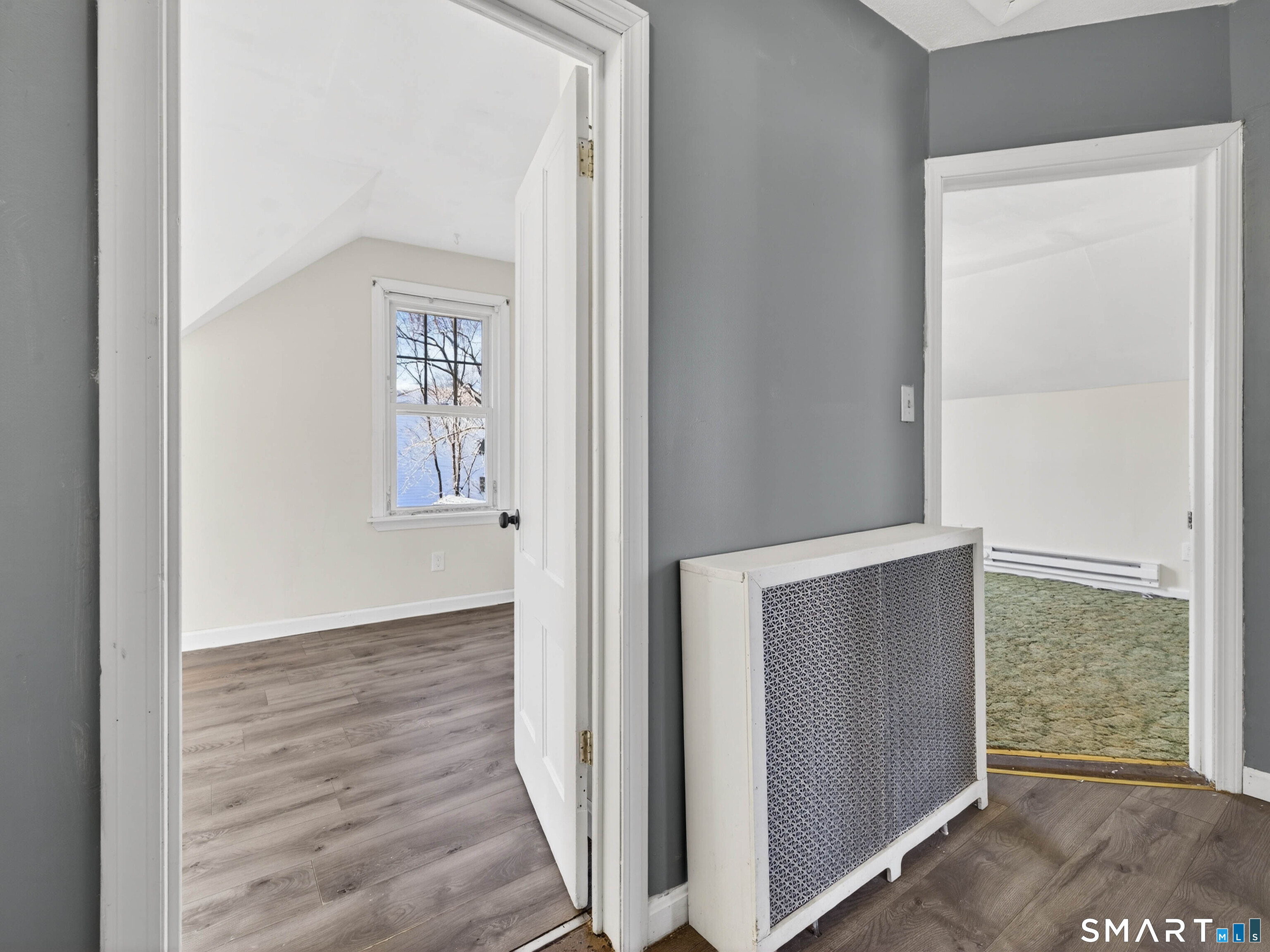 82 North Street Norwich CT 06360