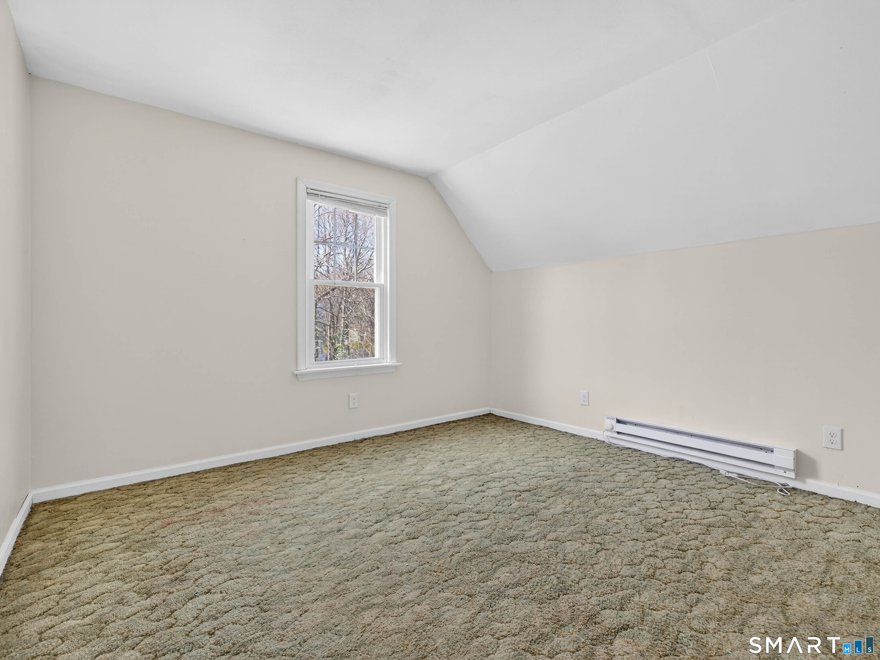 82 North Street Norwich CT 06360