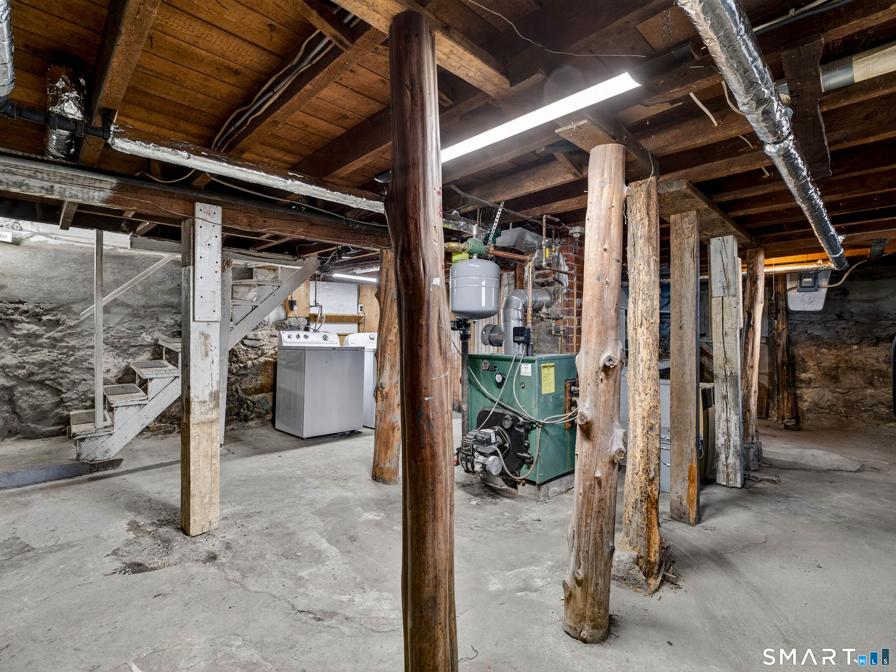 82 North Street Norwich CT 06360