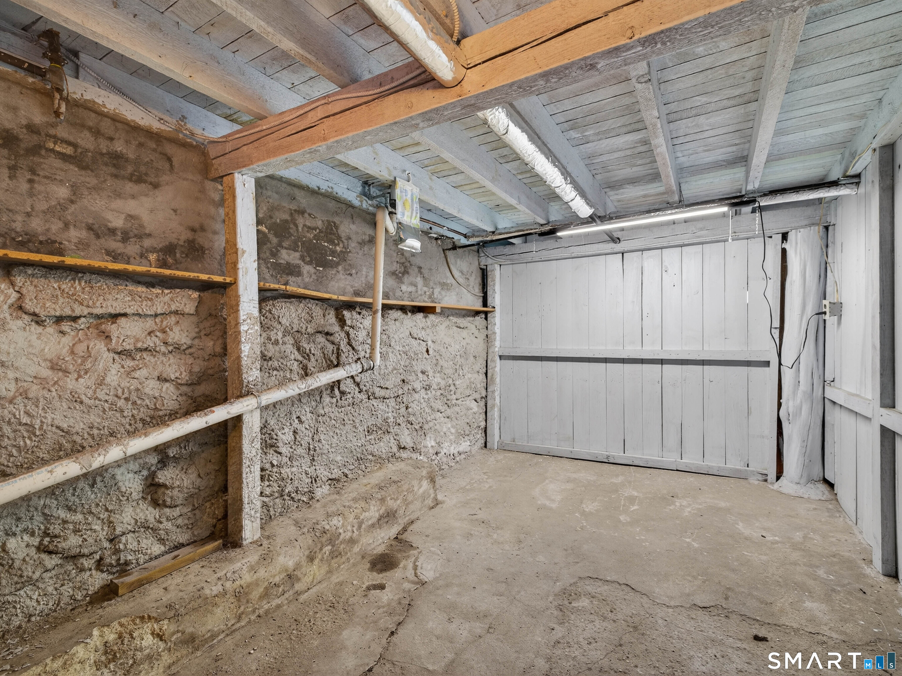 82 North Street Norwich CT 06360