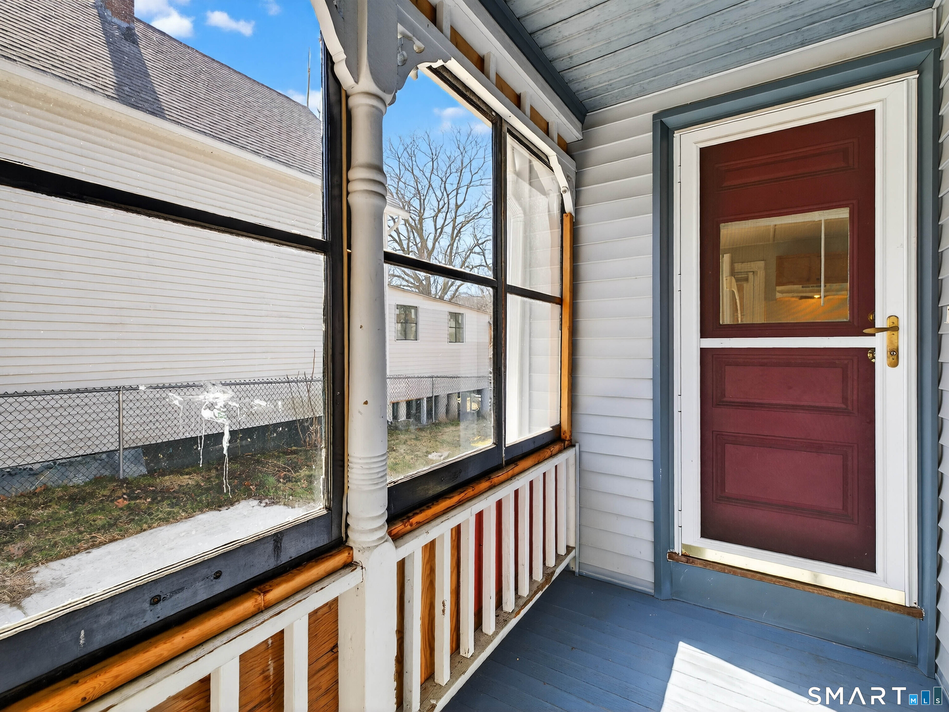 82 North Street Norwich CT 06360