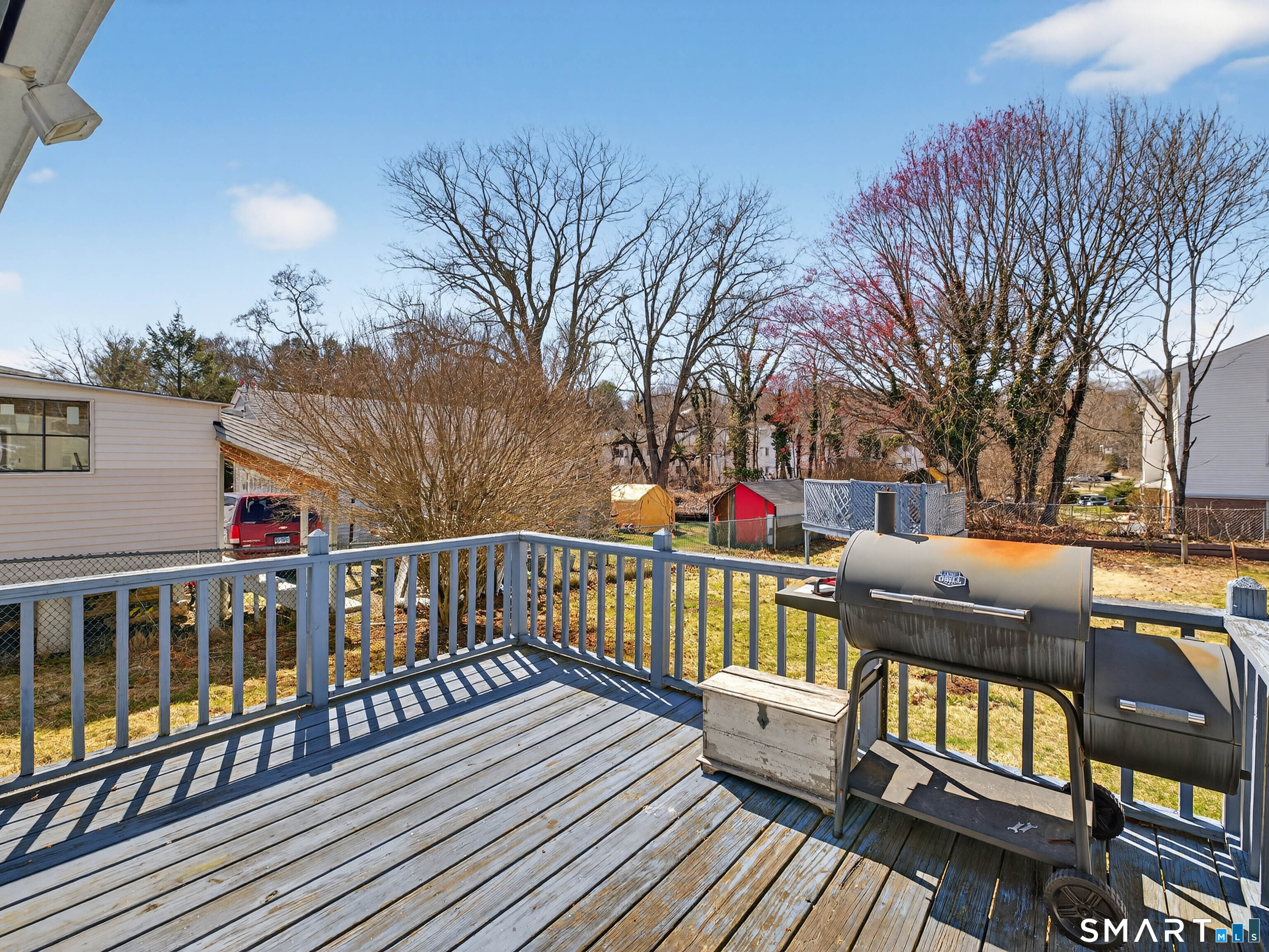82 North Street Norwich CT 06360