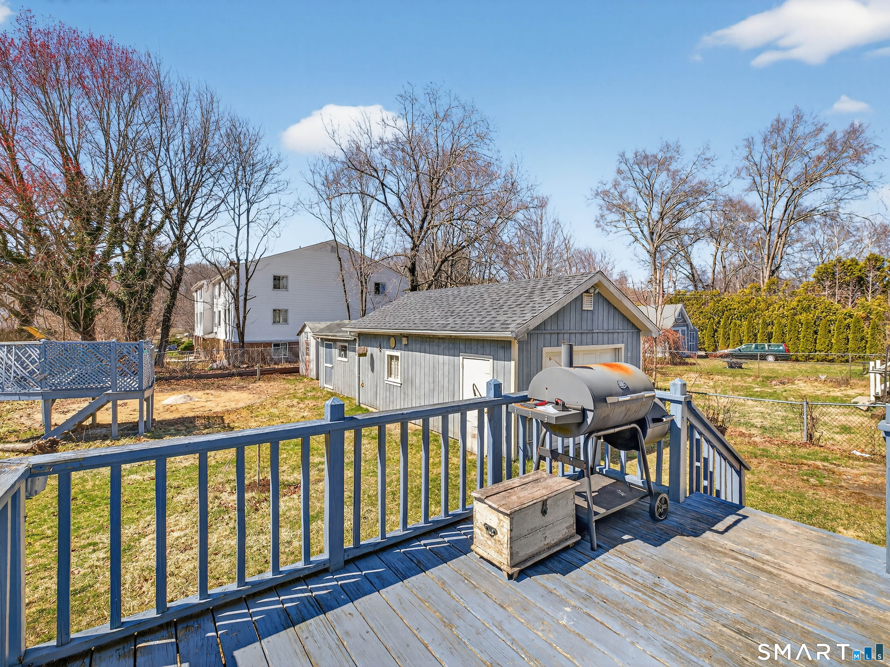 82 North Street Norwich CT 06360