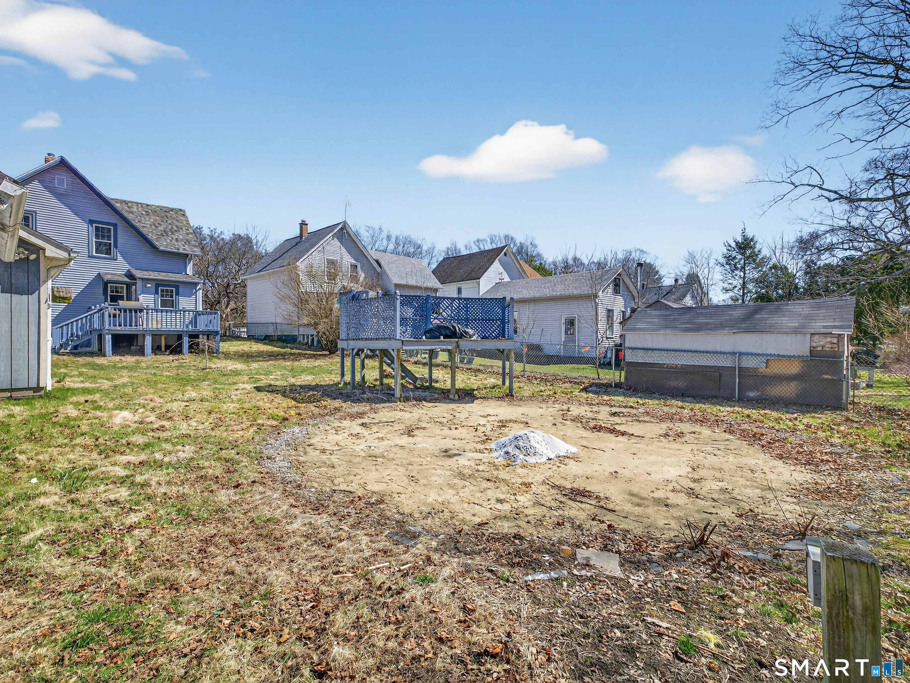 82 North Street Norwich CT 06360
