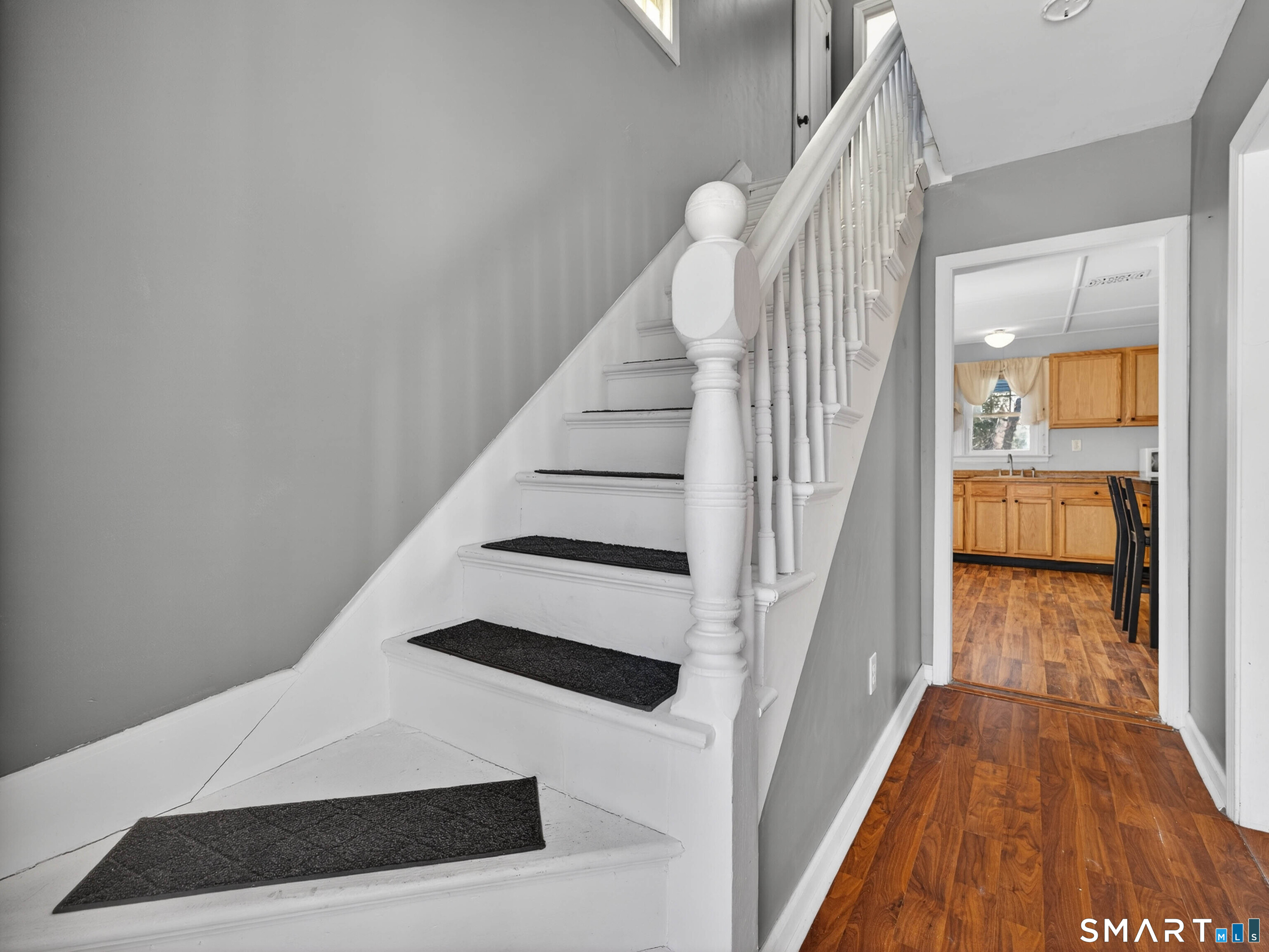 82 North Street Norwich CT 06360