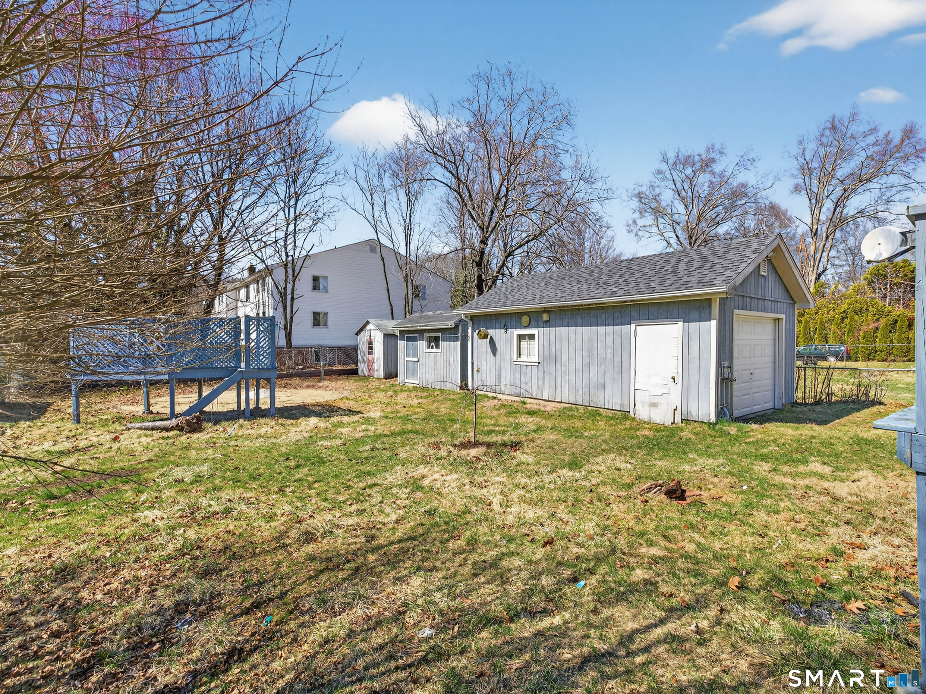 82 North Street Norwich CT 06360