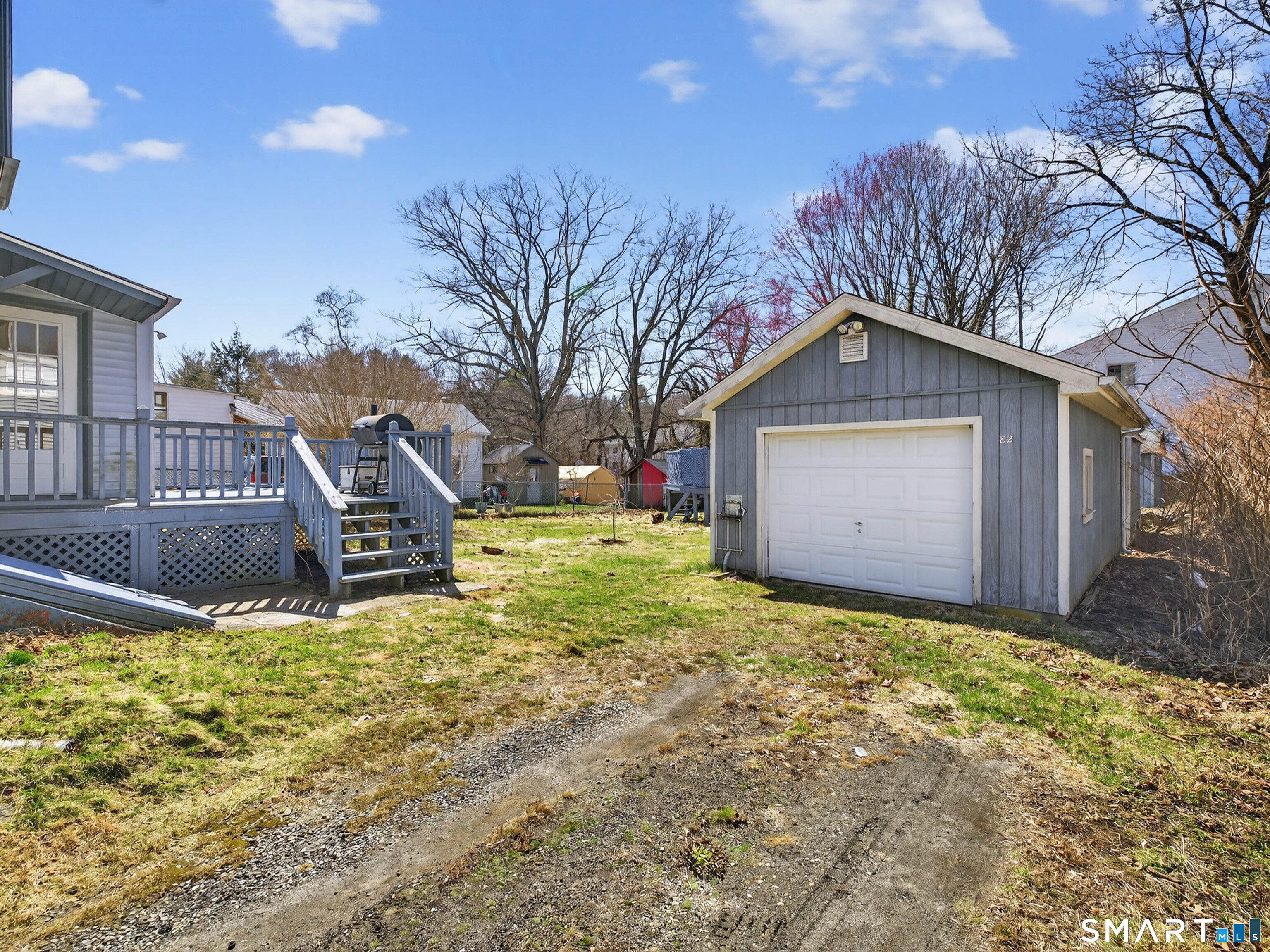 82 North Street Norwich CT 06360