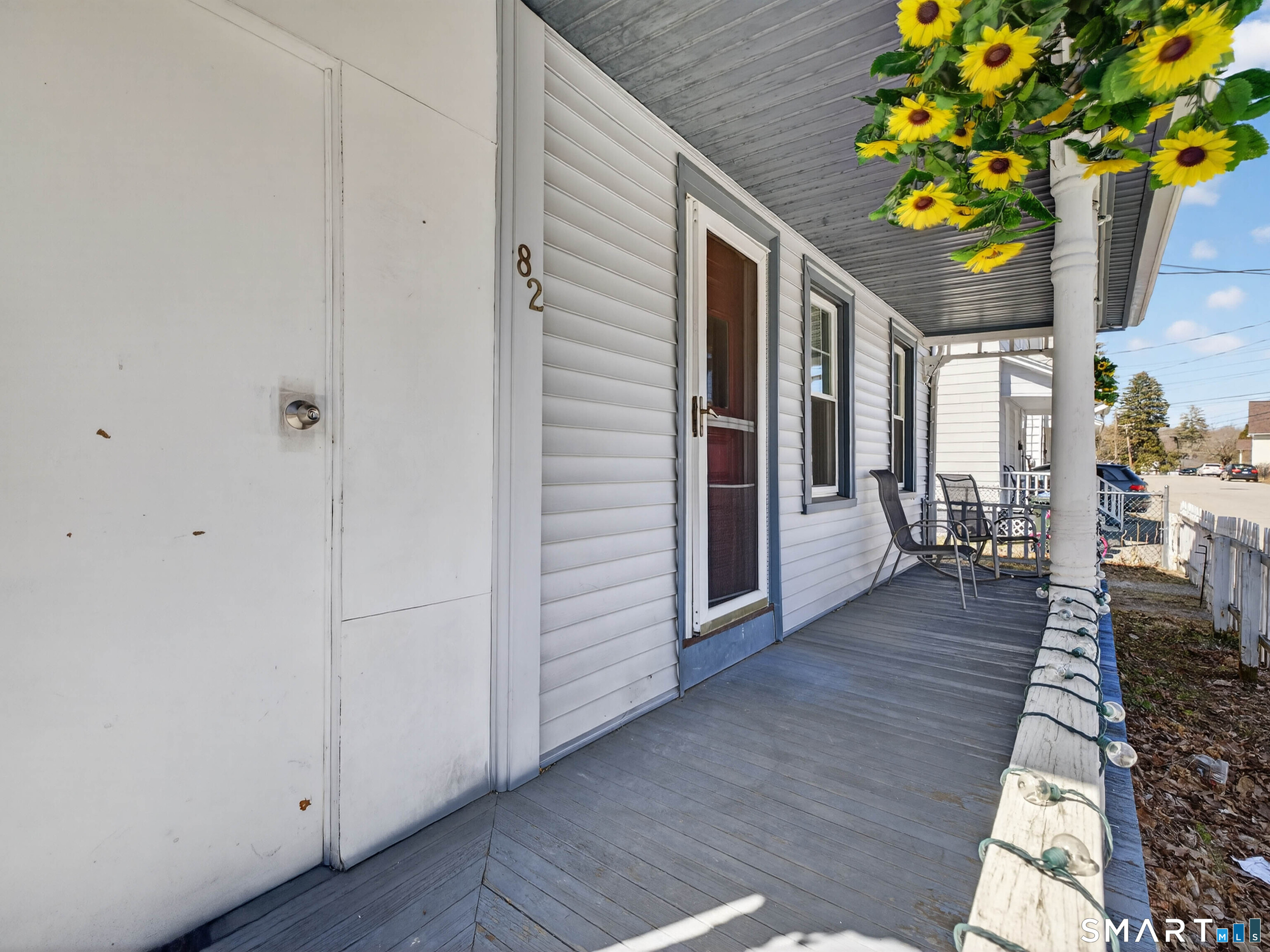 82 North Street Norwich CT 06360