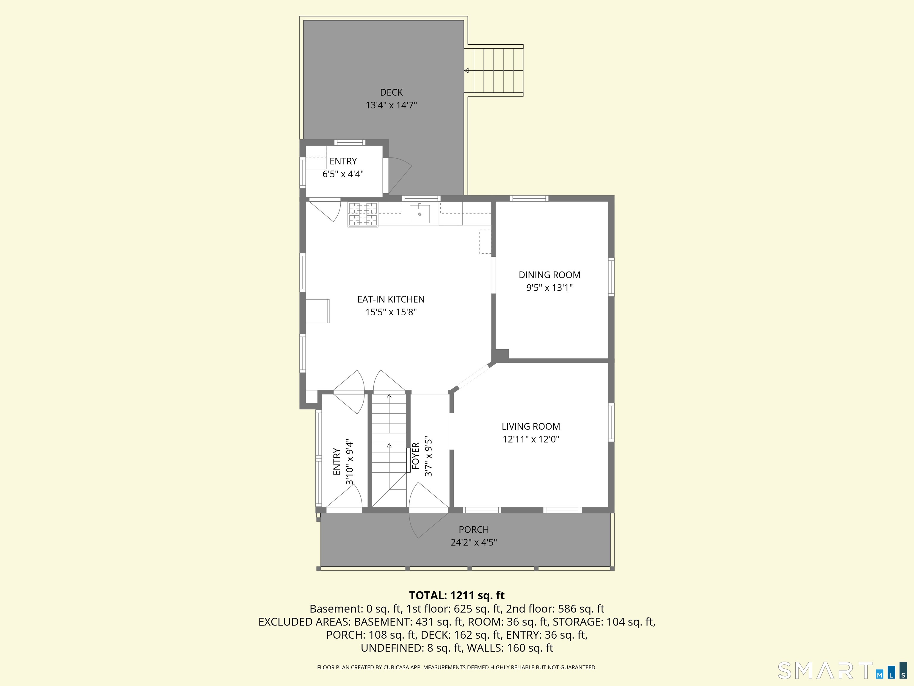 82 North Street Norwich CT 06360
